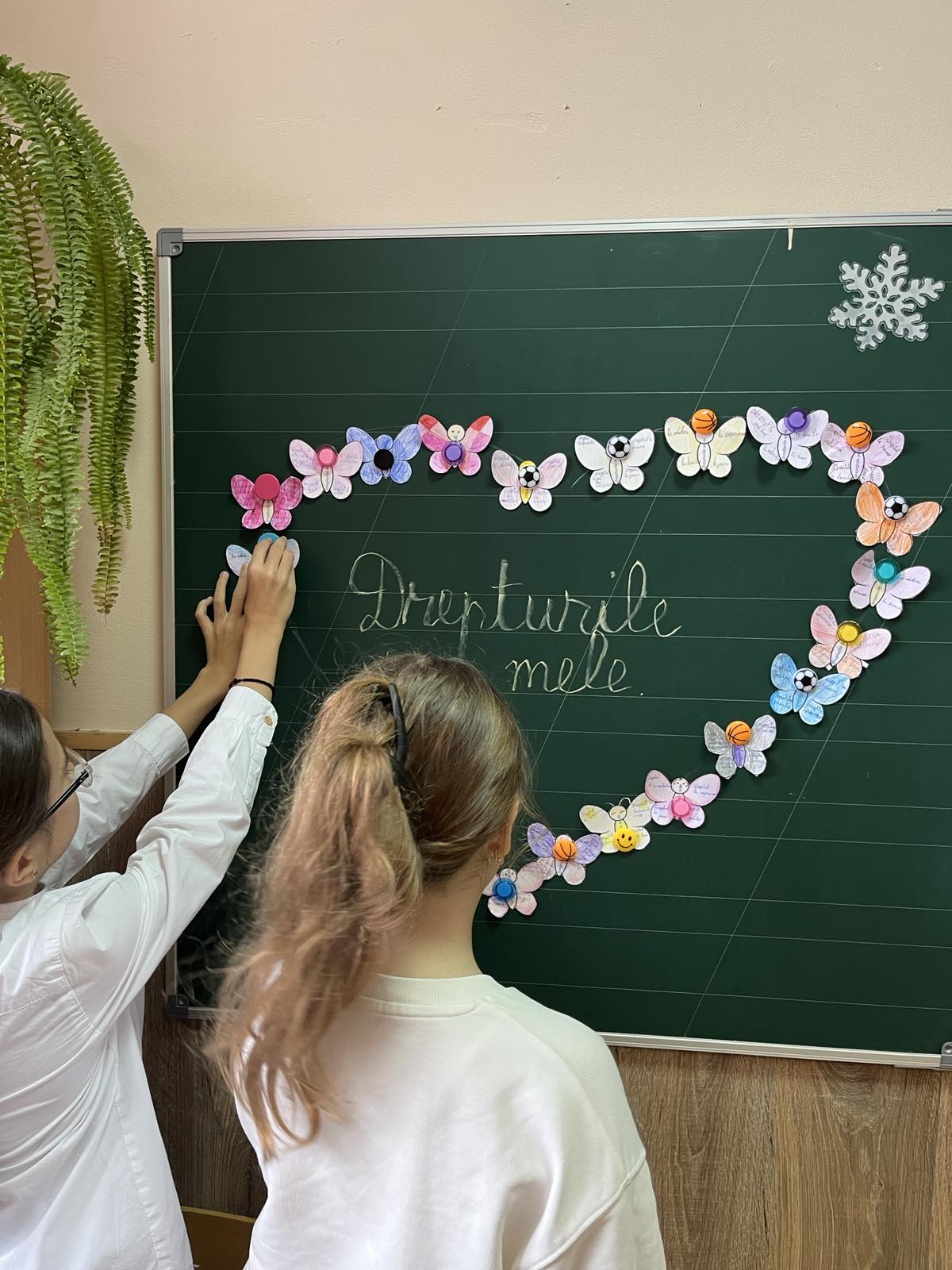 605638420_1393847815771355_4589216725915876433_n