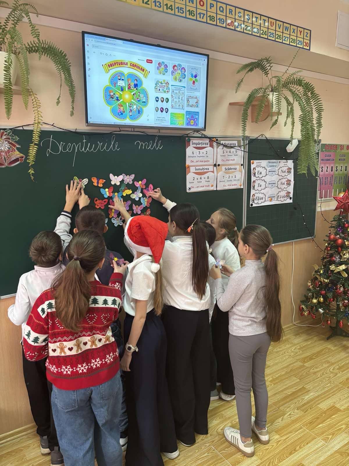 605714313_1395175398971930_1106017060878950653_n