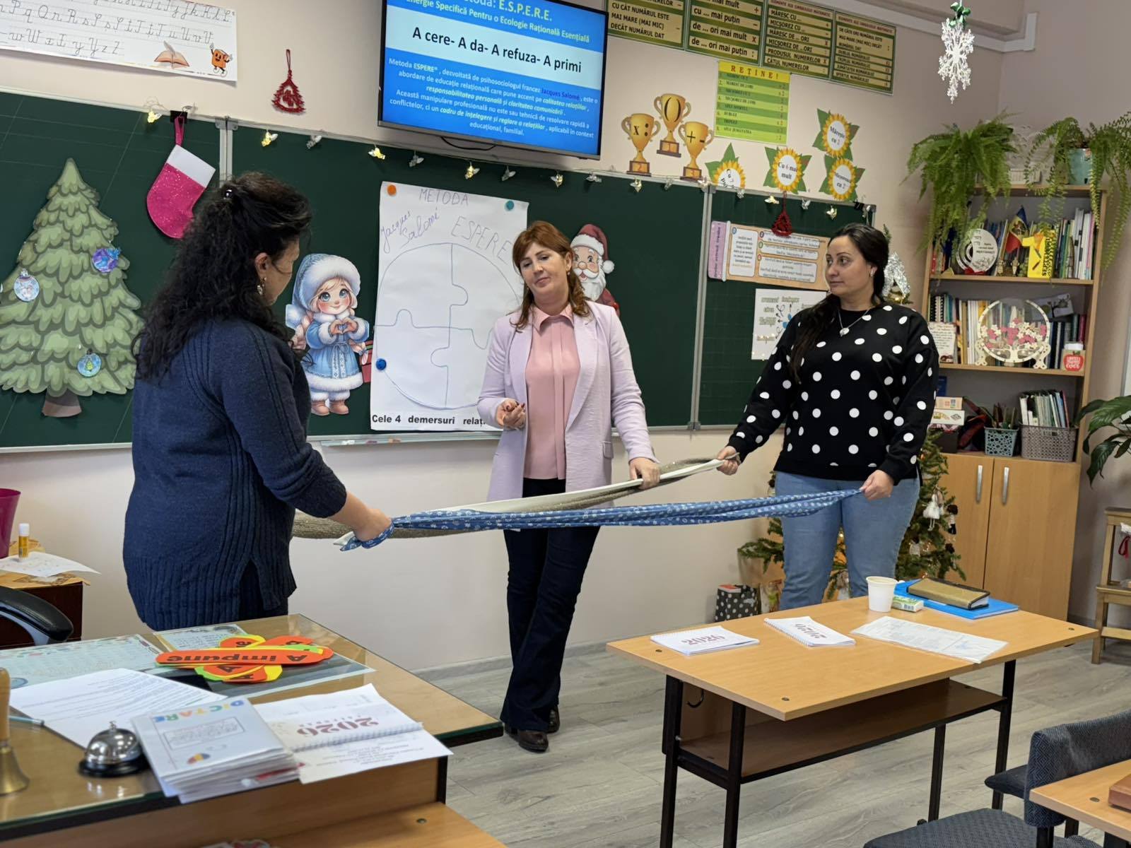 606478377_1395355695620567_2185723221466848405_n