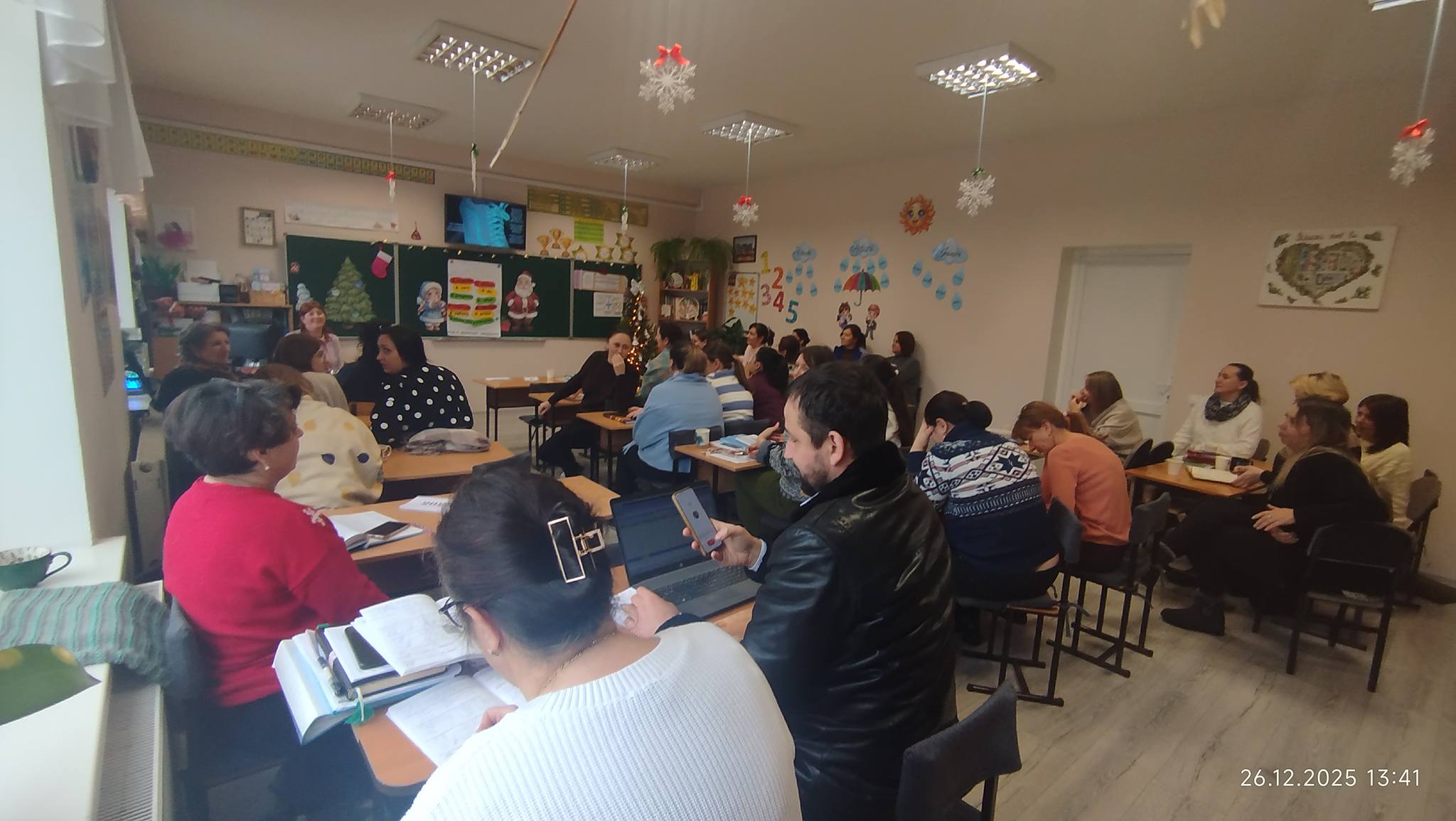 607067747_1395355795620557_1591946483224285183_n