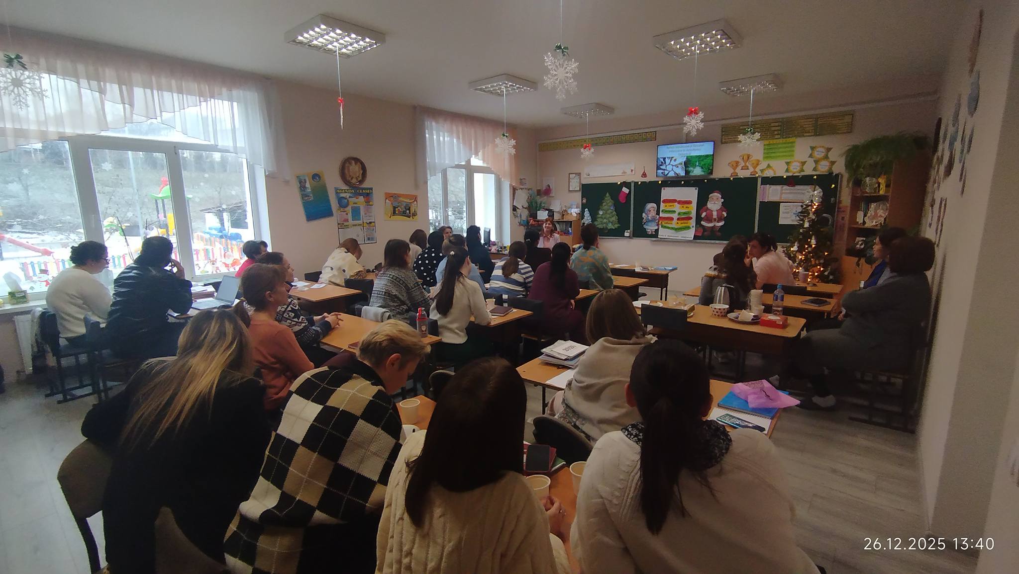 607128736_1395355915620545_1734994880478152025_n