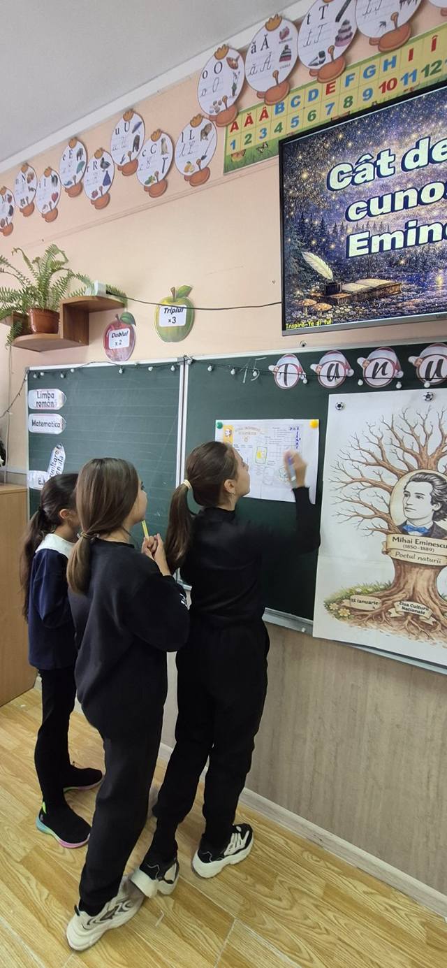 616070606_1410359790786824_7136627906912715297_n