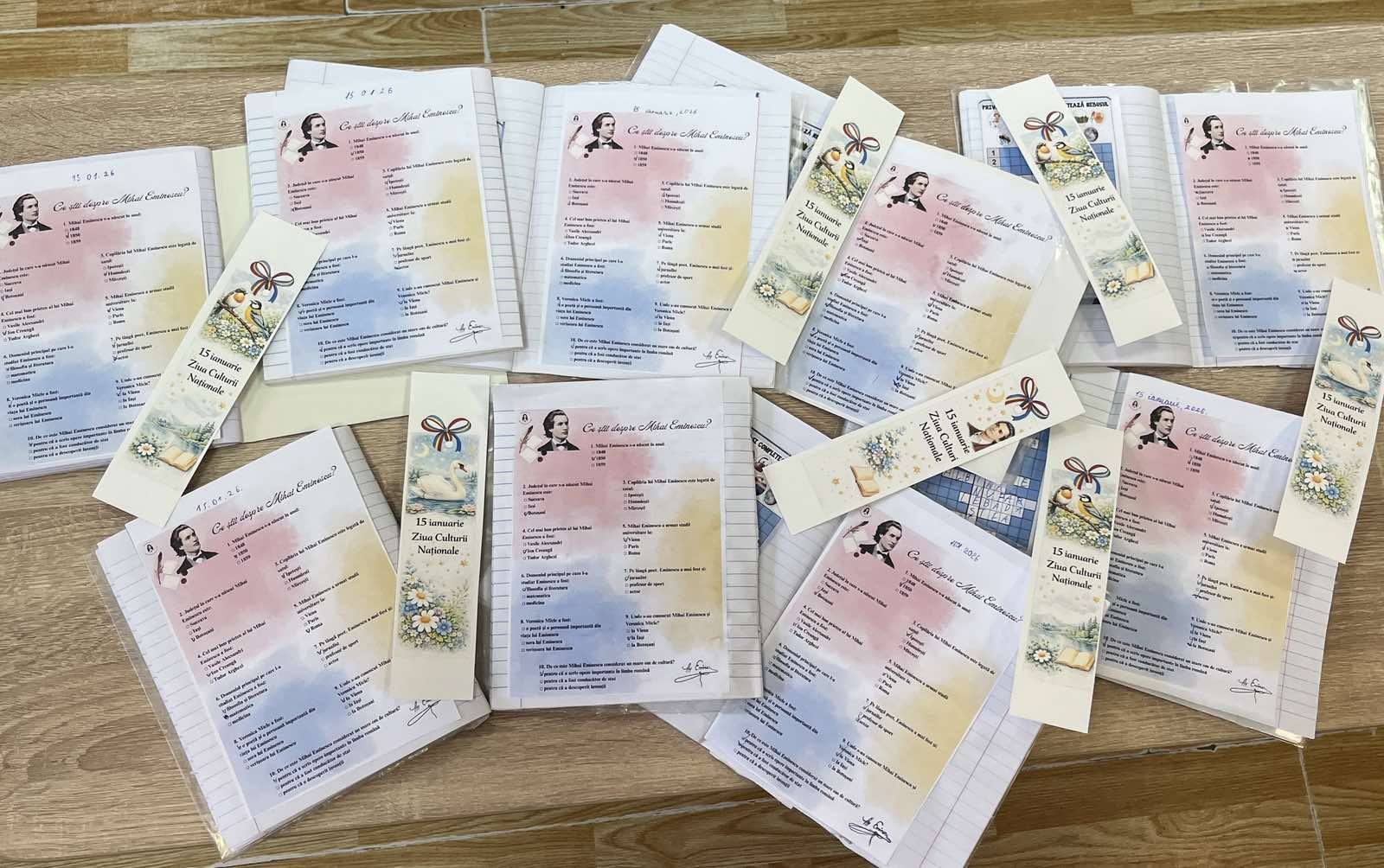 616115278_1409988964157240_3307126805707859395_n