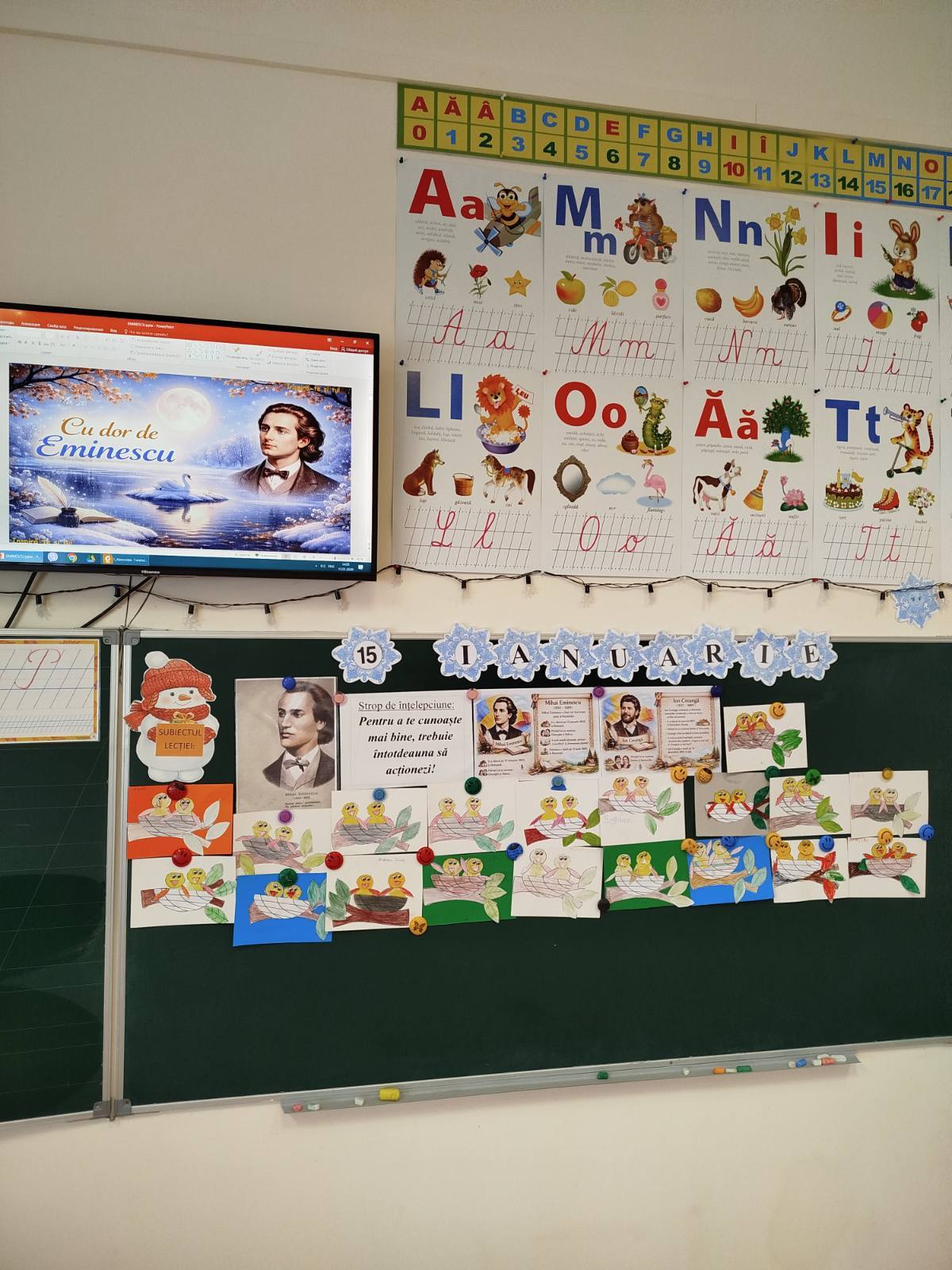 616156728_1409987967490673_1767029907882403183_n