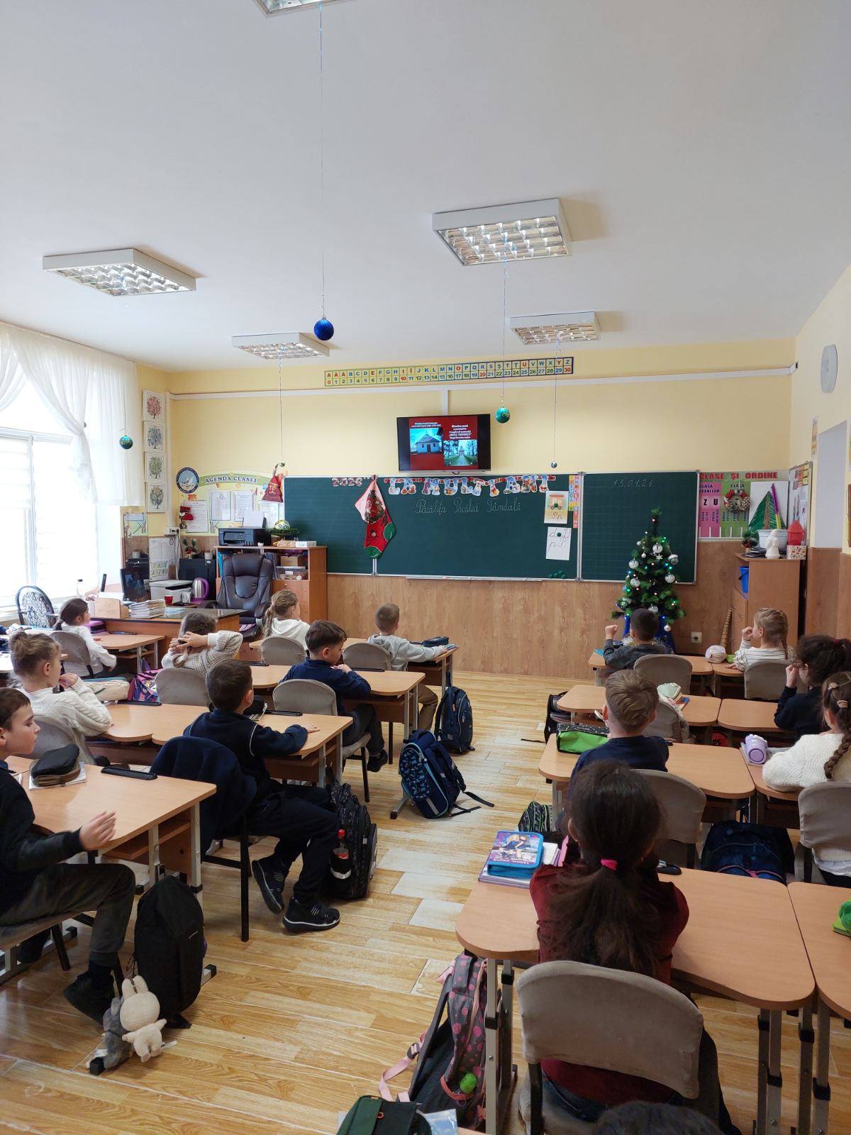 616224934_1409988077490662_1537850594672503104_n