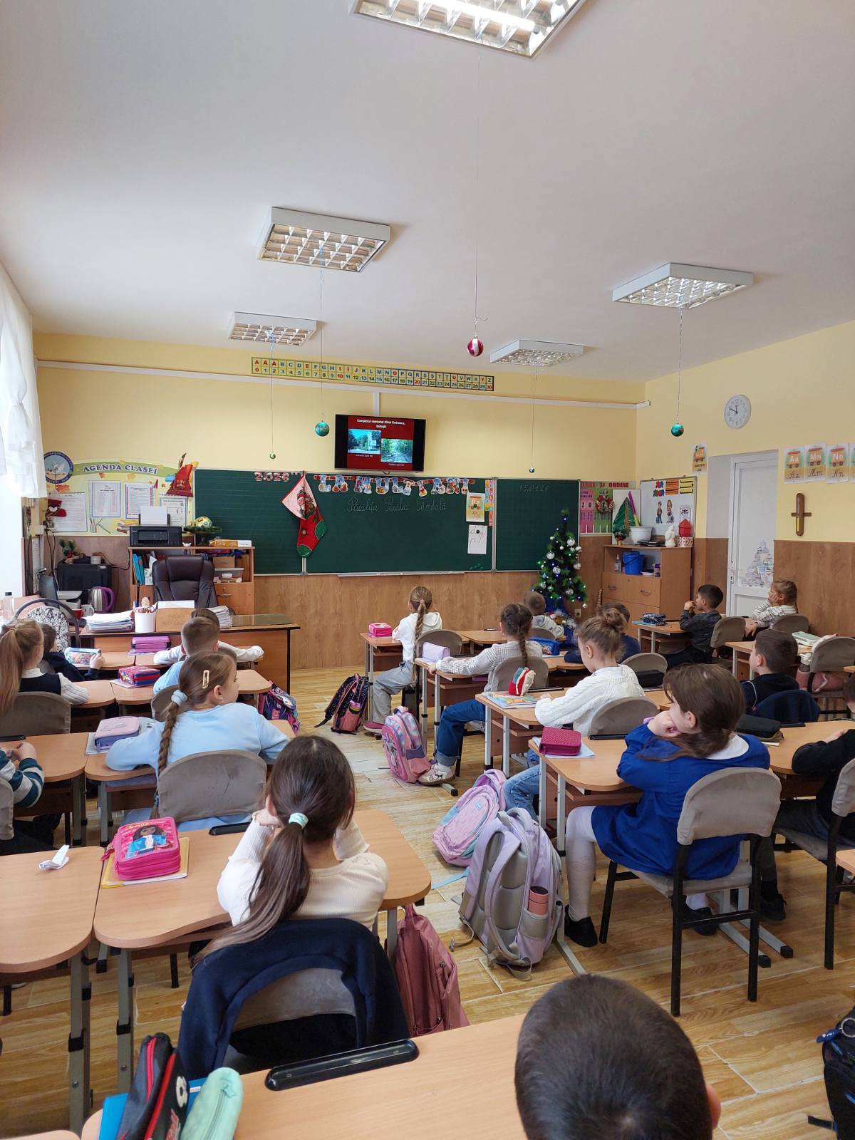 616226037_1409988034157333_6752319588182784225_n