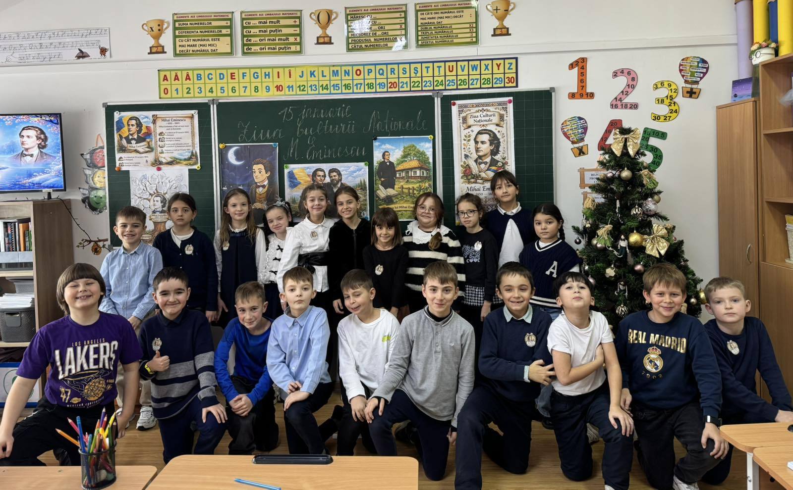 616355019_1409988467490623_3457328896360418769_n