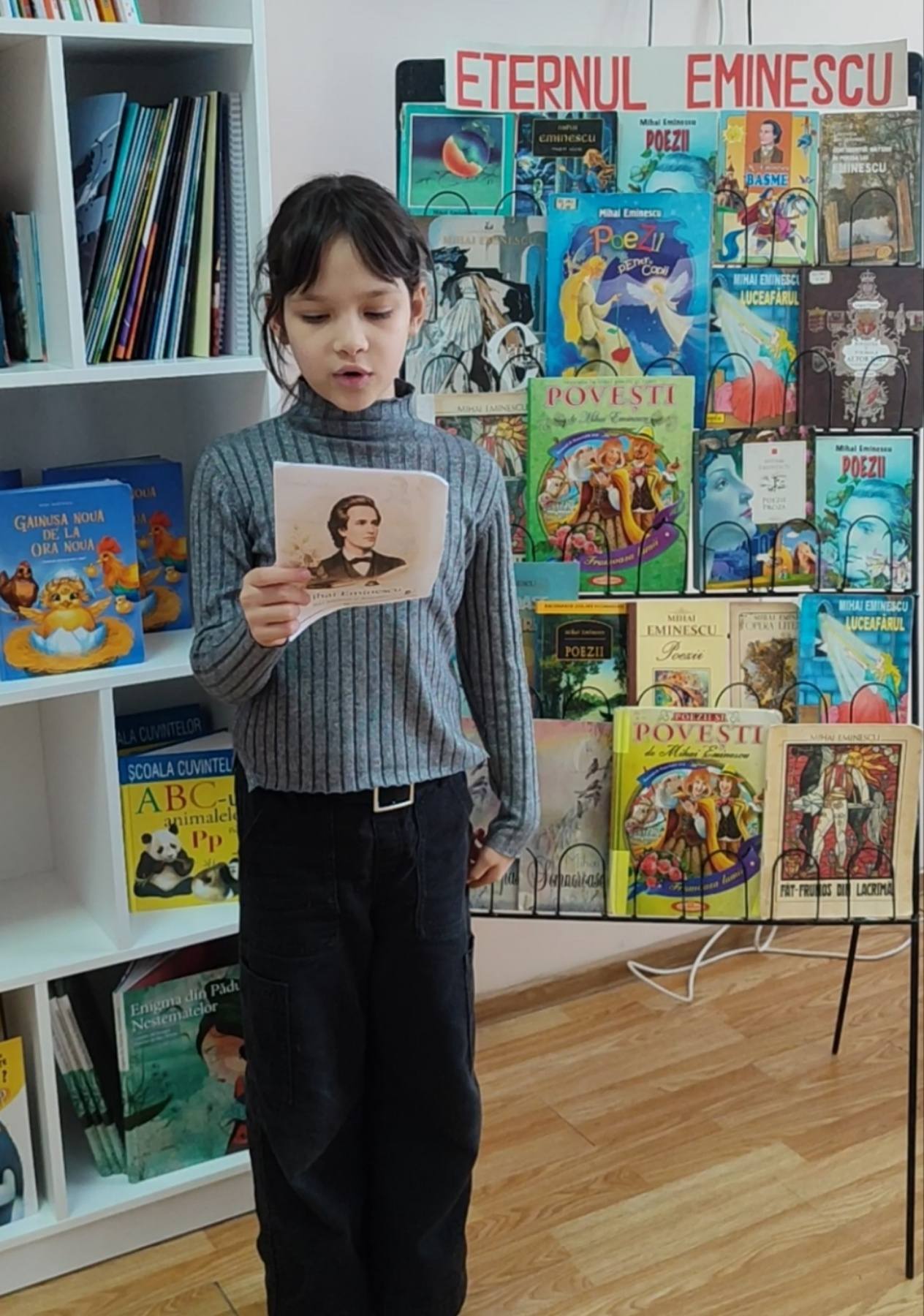 616391739_1409988880823915_6979393706472985529_n