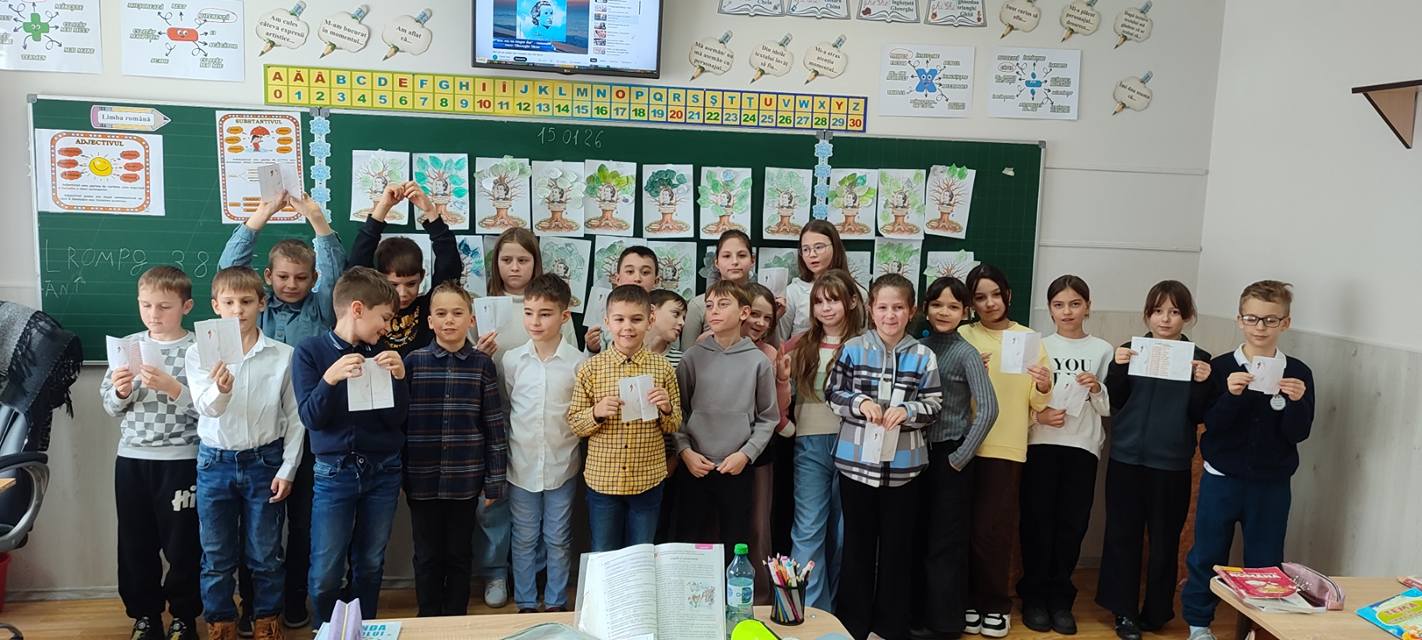 616428156_1409988790823924_71369192779964527_n