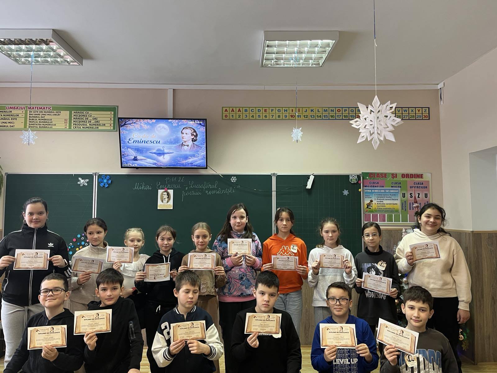 616443687_1409988917490578_1508353645020639535_n