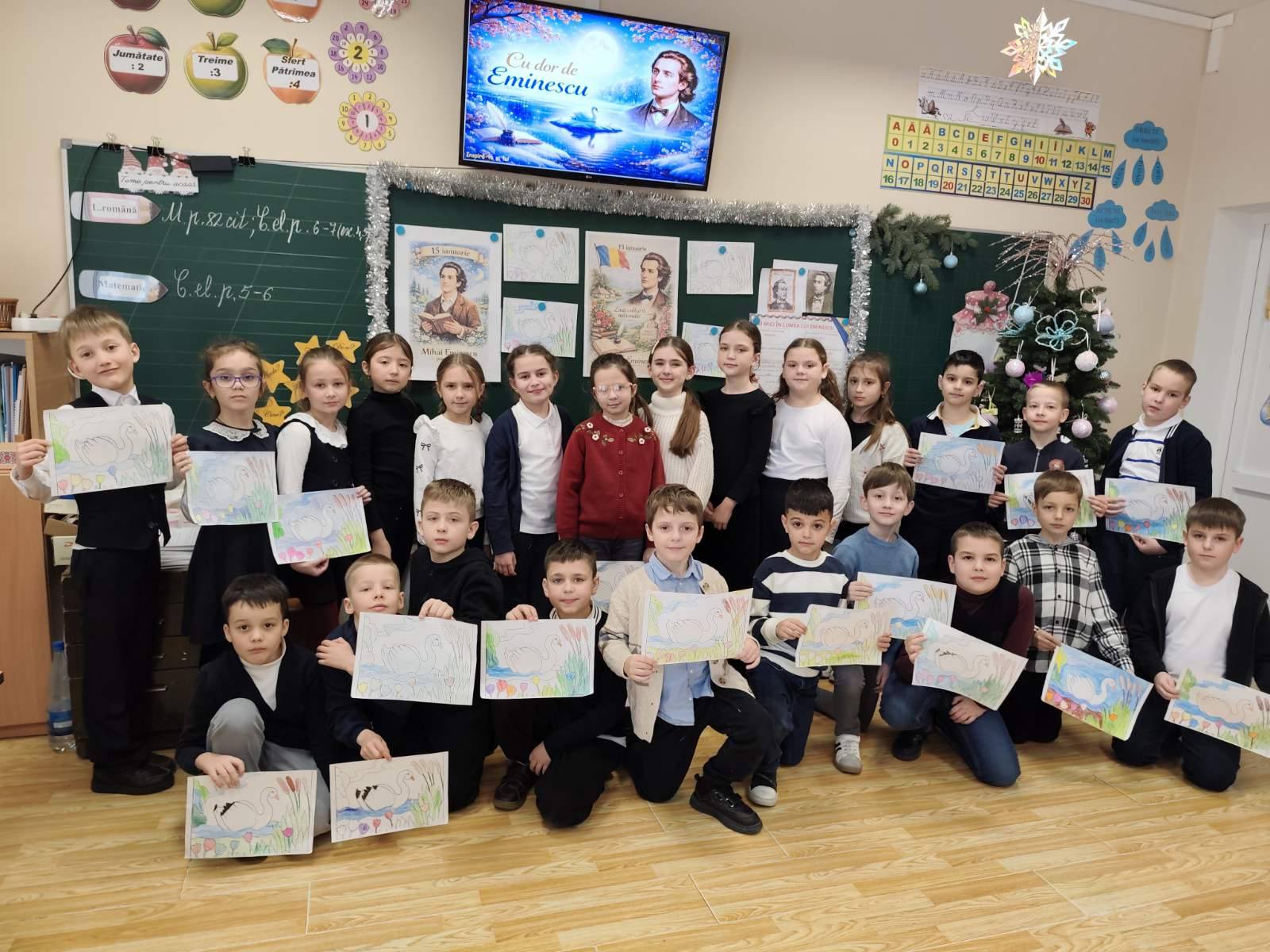 616448309_1409988237490646_1156132321305455848_n