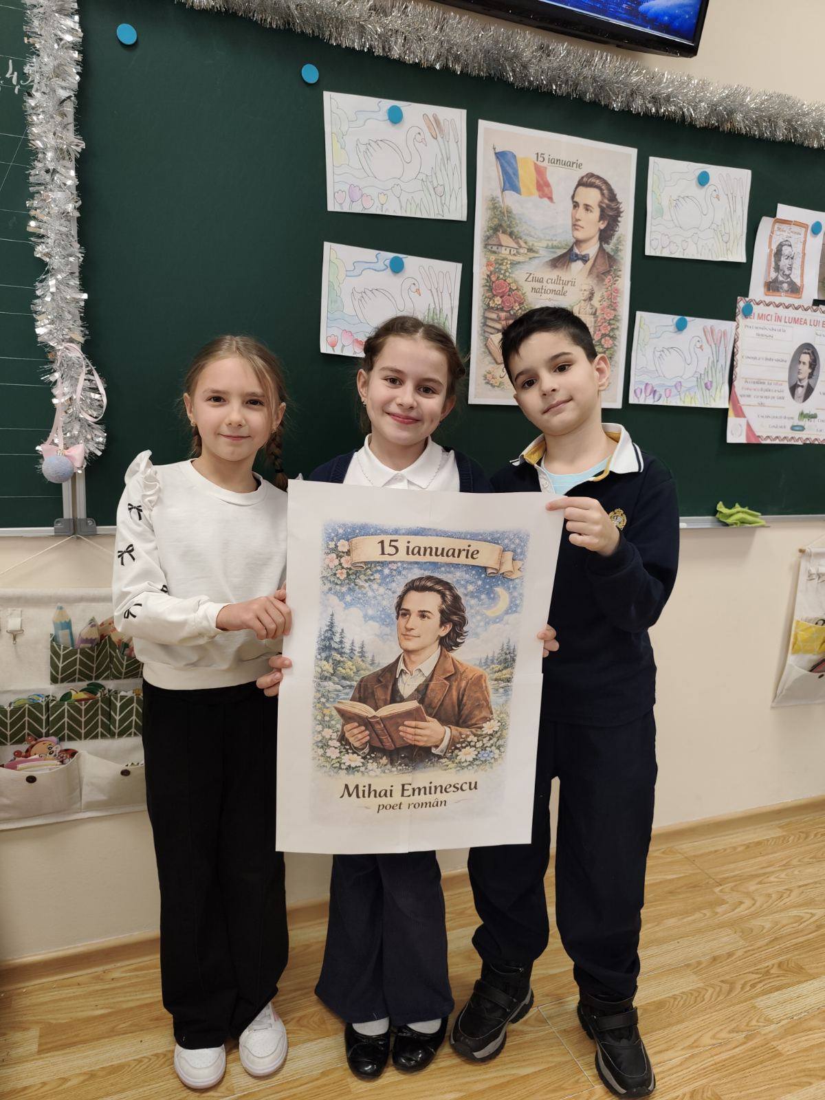 616477647_1409988384157298_5904830994298523685_n