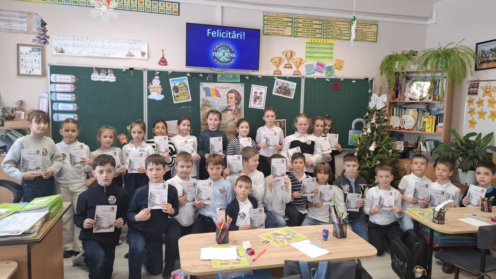 616682728_1409988754157261_5551510538749269466_n