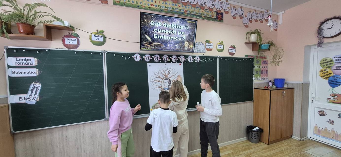 616685365_1410359914120145_1551458568894194568_n