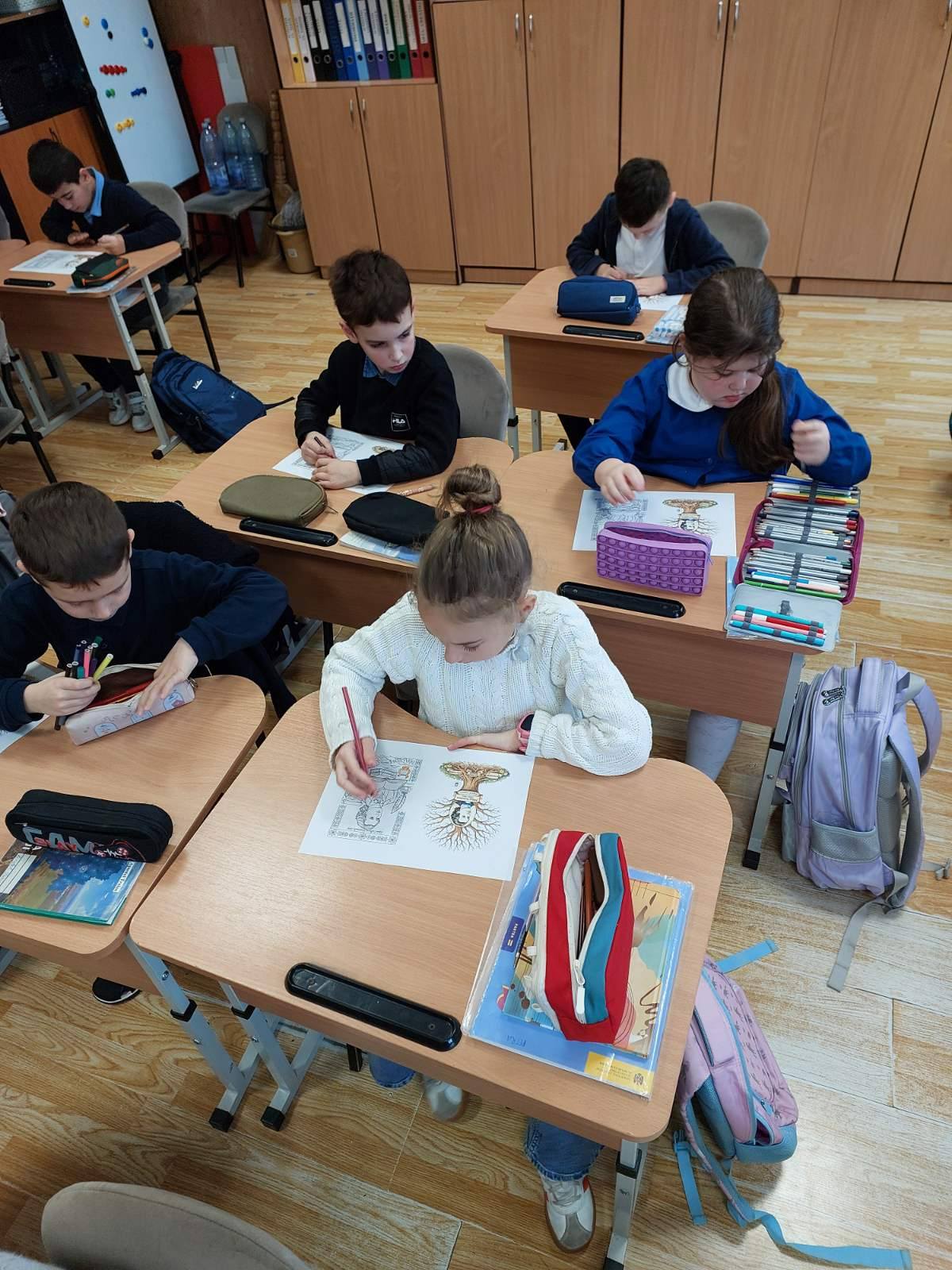 616806876_1409988144157322_4231597955560979851_n