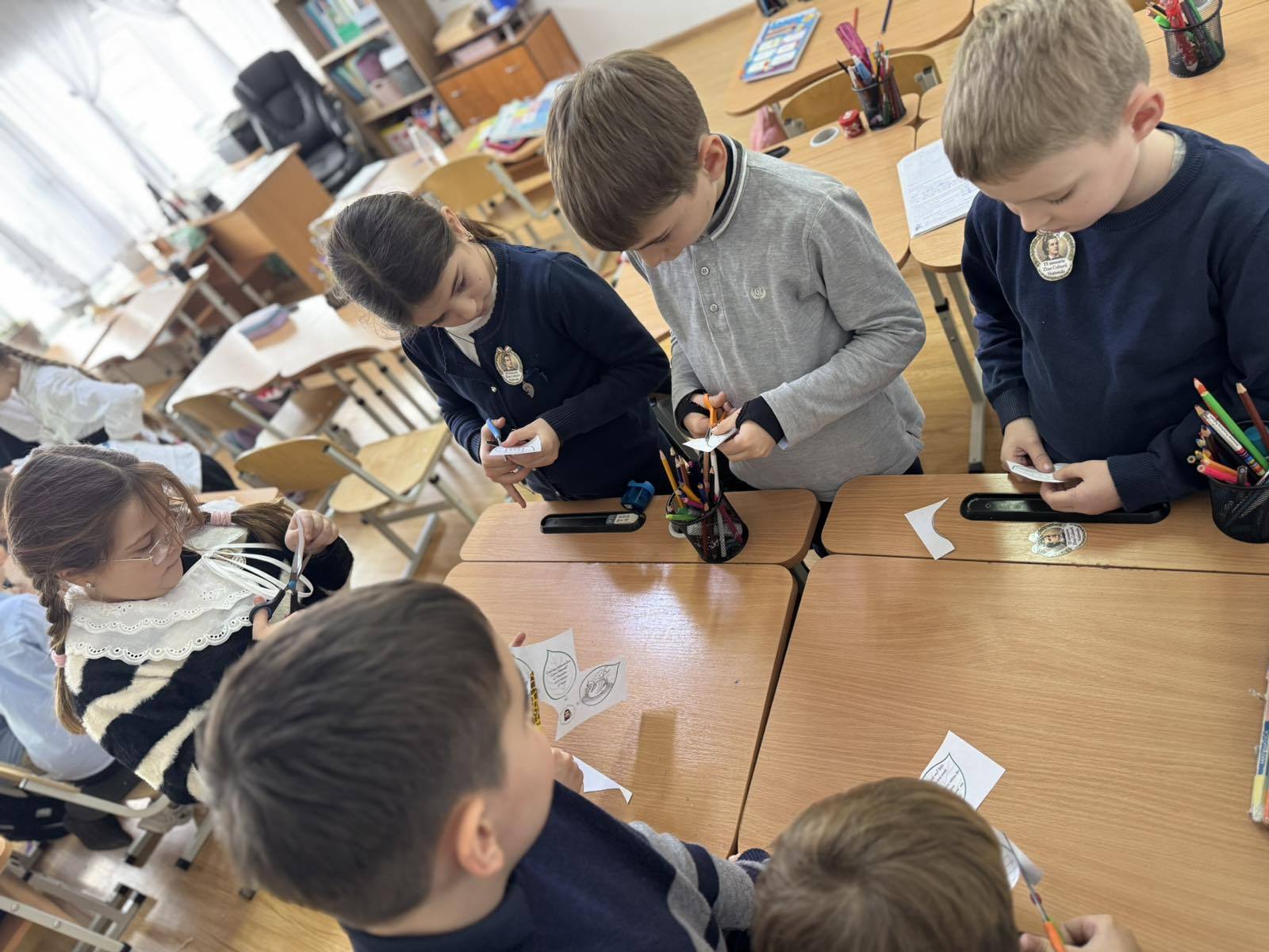 616811494_1409988677490602_2860430384604896651_n