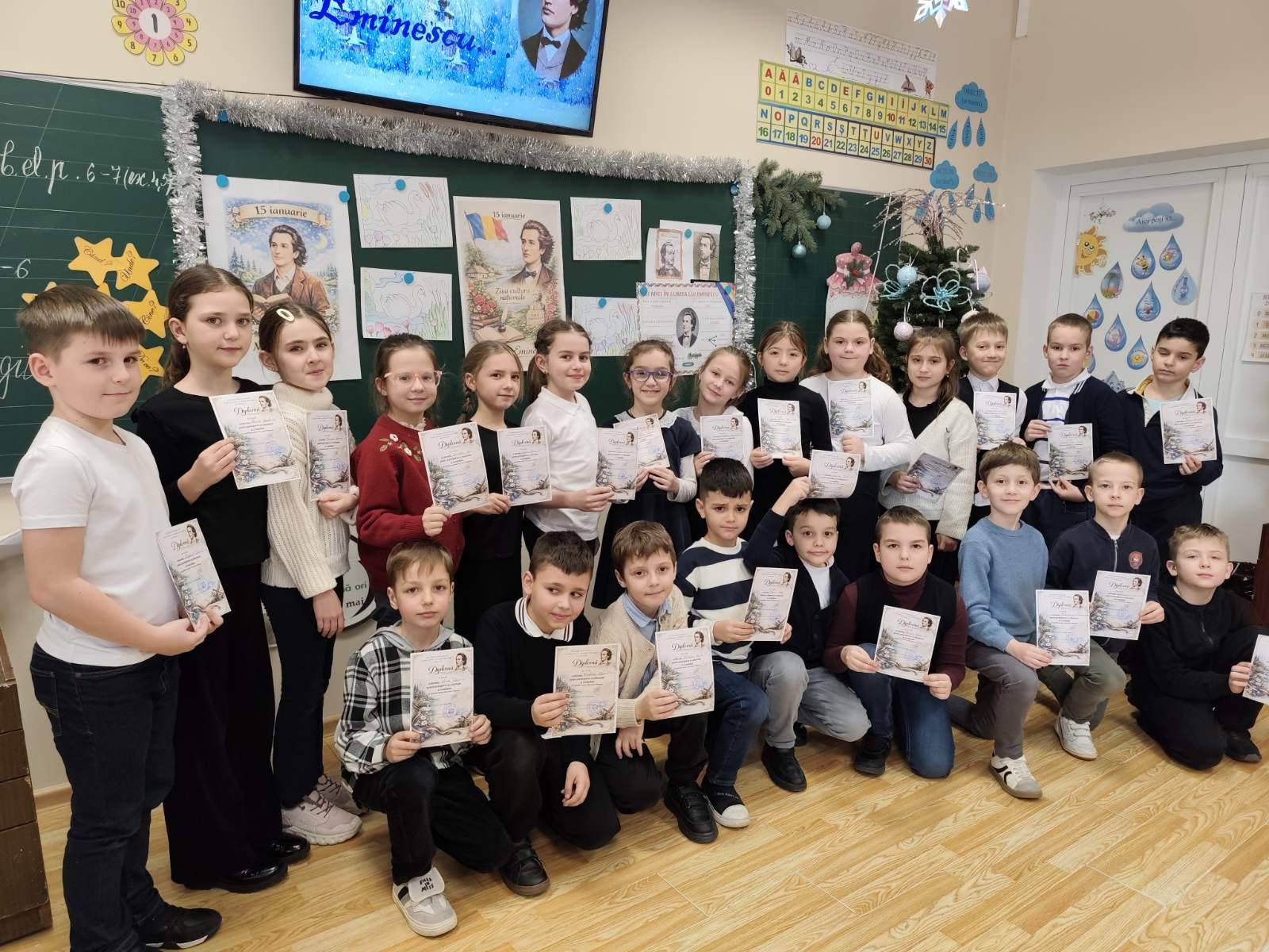 617008569_1409988270823976_6299919336526861878_n