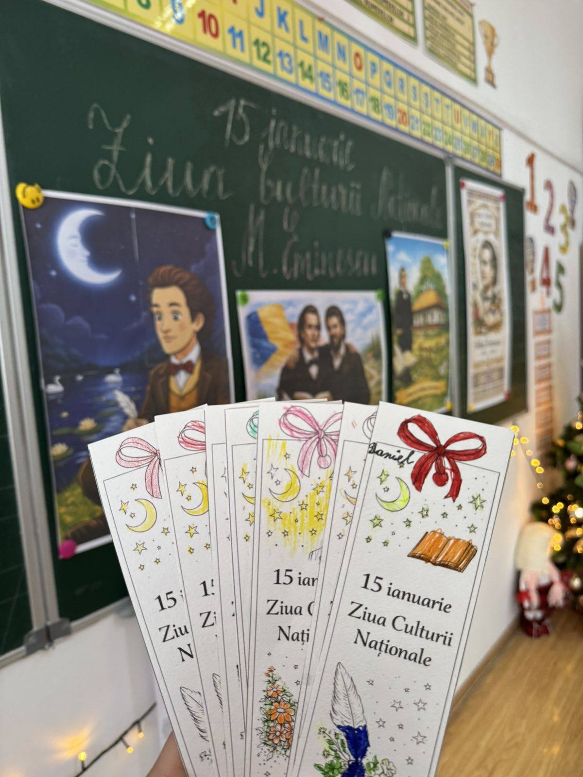 617008569_1409988597490610_6113659282154819865_n