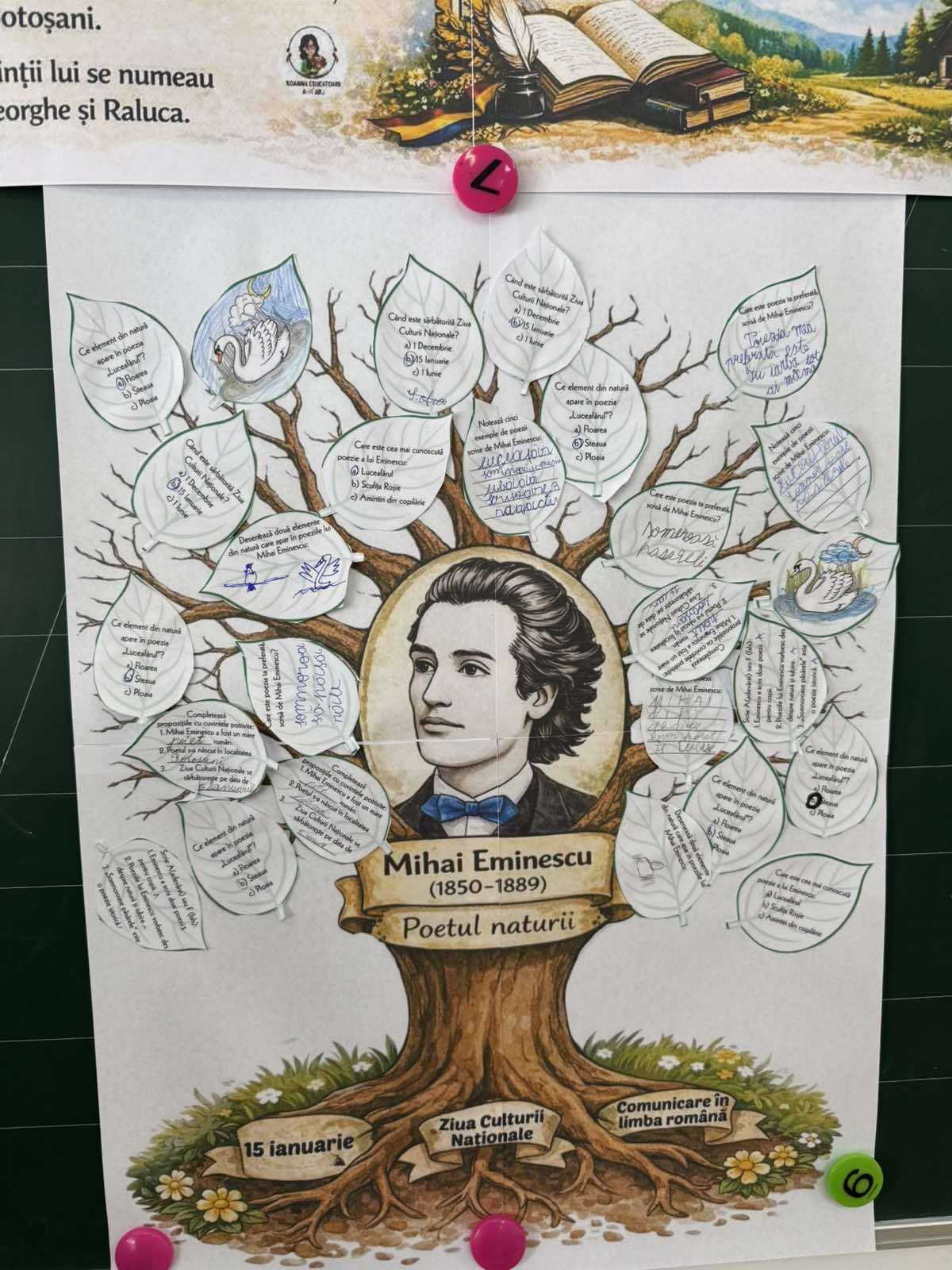 617116523_1409988554157281_5141790010201448746_n