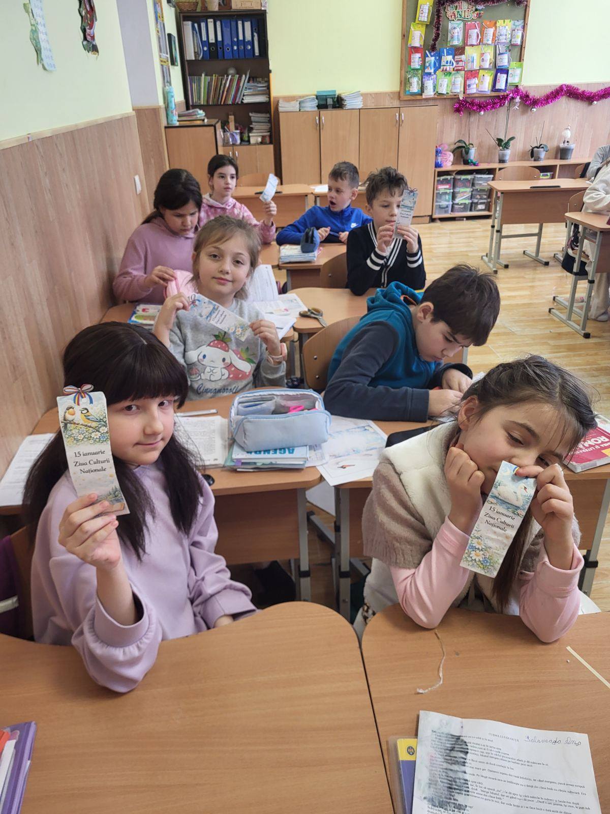 617606333_1412653807224089_382221948759737194_n