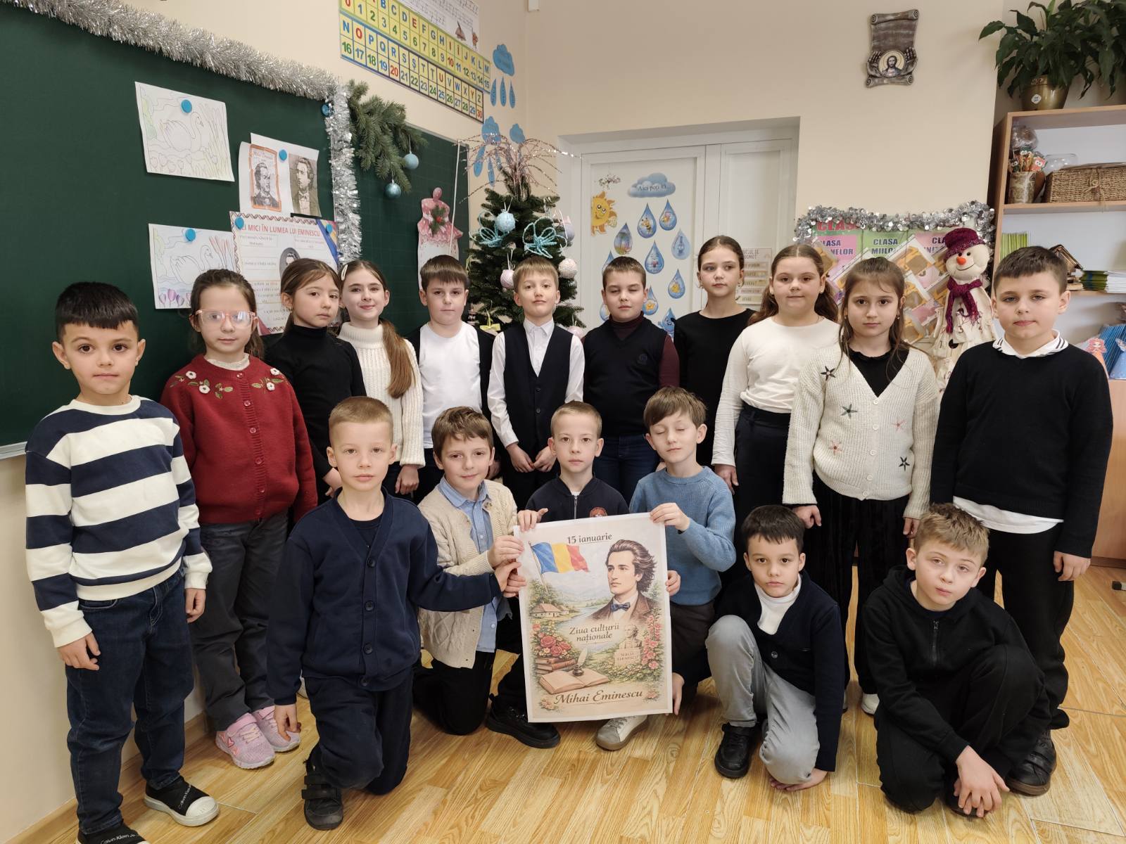 617609852_1409988310823972_2292129799437415168_n