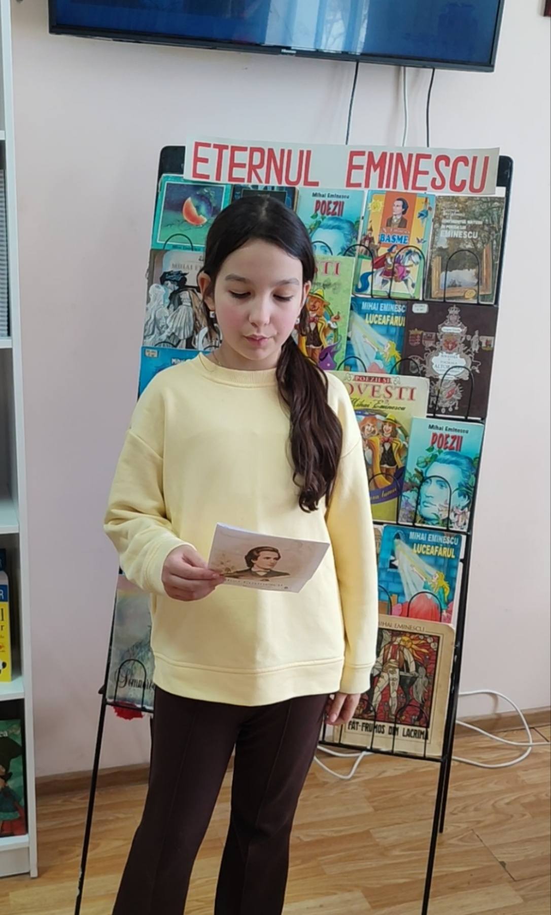 617630148_1409988840823919_8364940028933604234_n