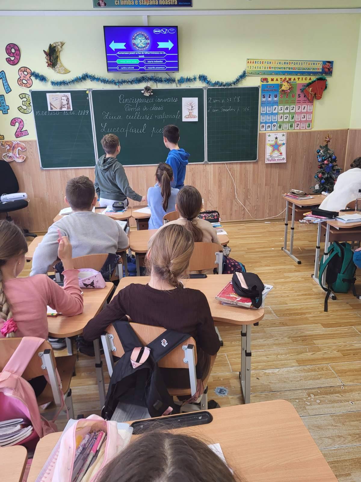 617666787_1412653713890765_7934392494352927960_n