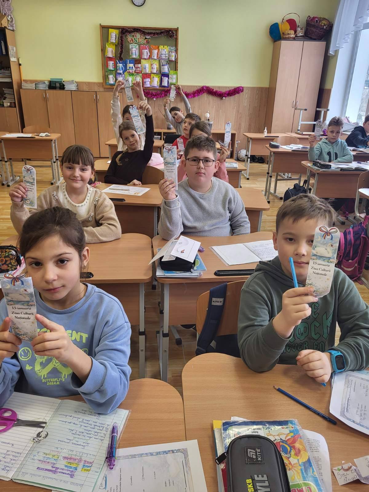 617999091_1412653853890751_4321202772312864147_n