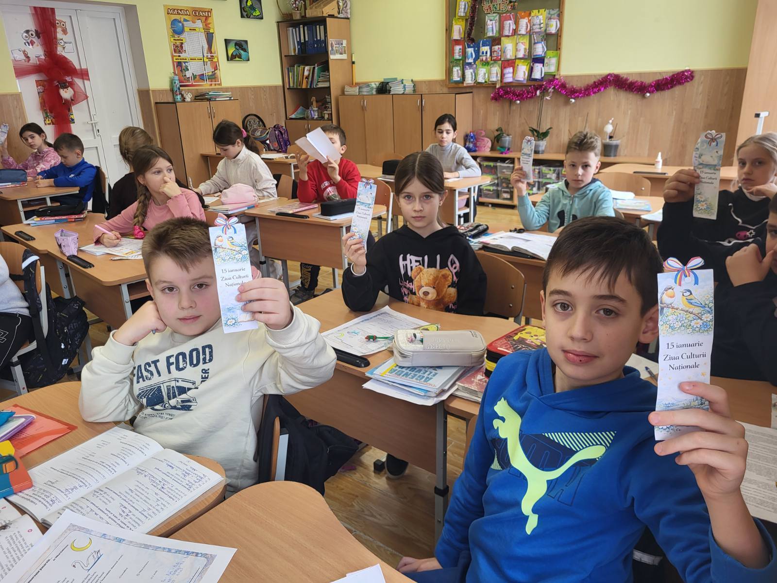 618086755_1412653757224094_2949849275536524978_n