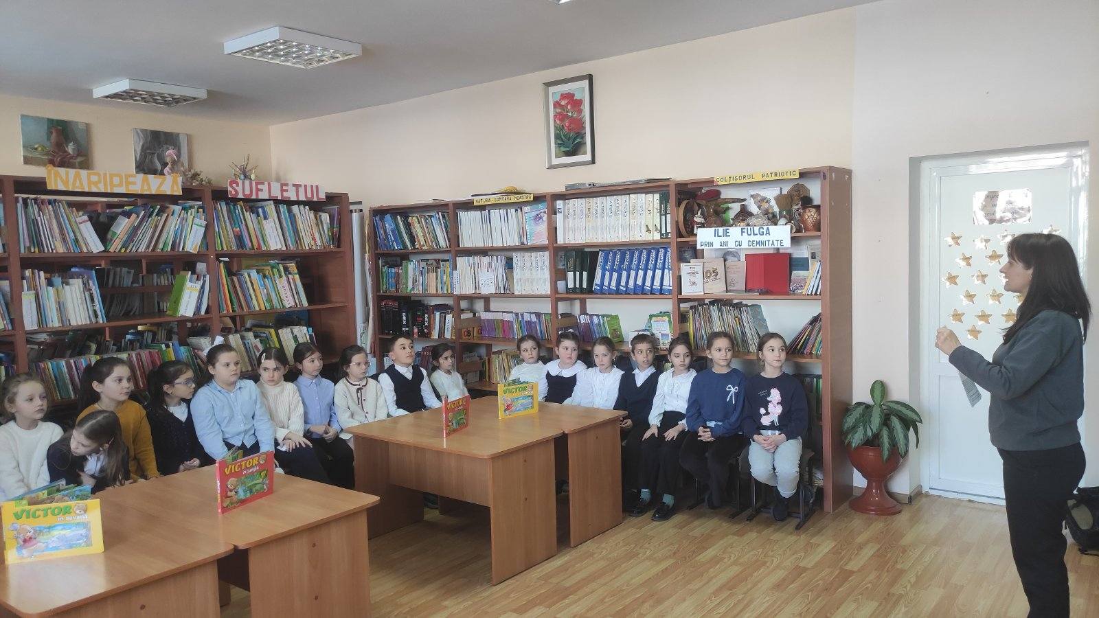 627353519_1424851406004329_2002655324092358772_n