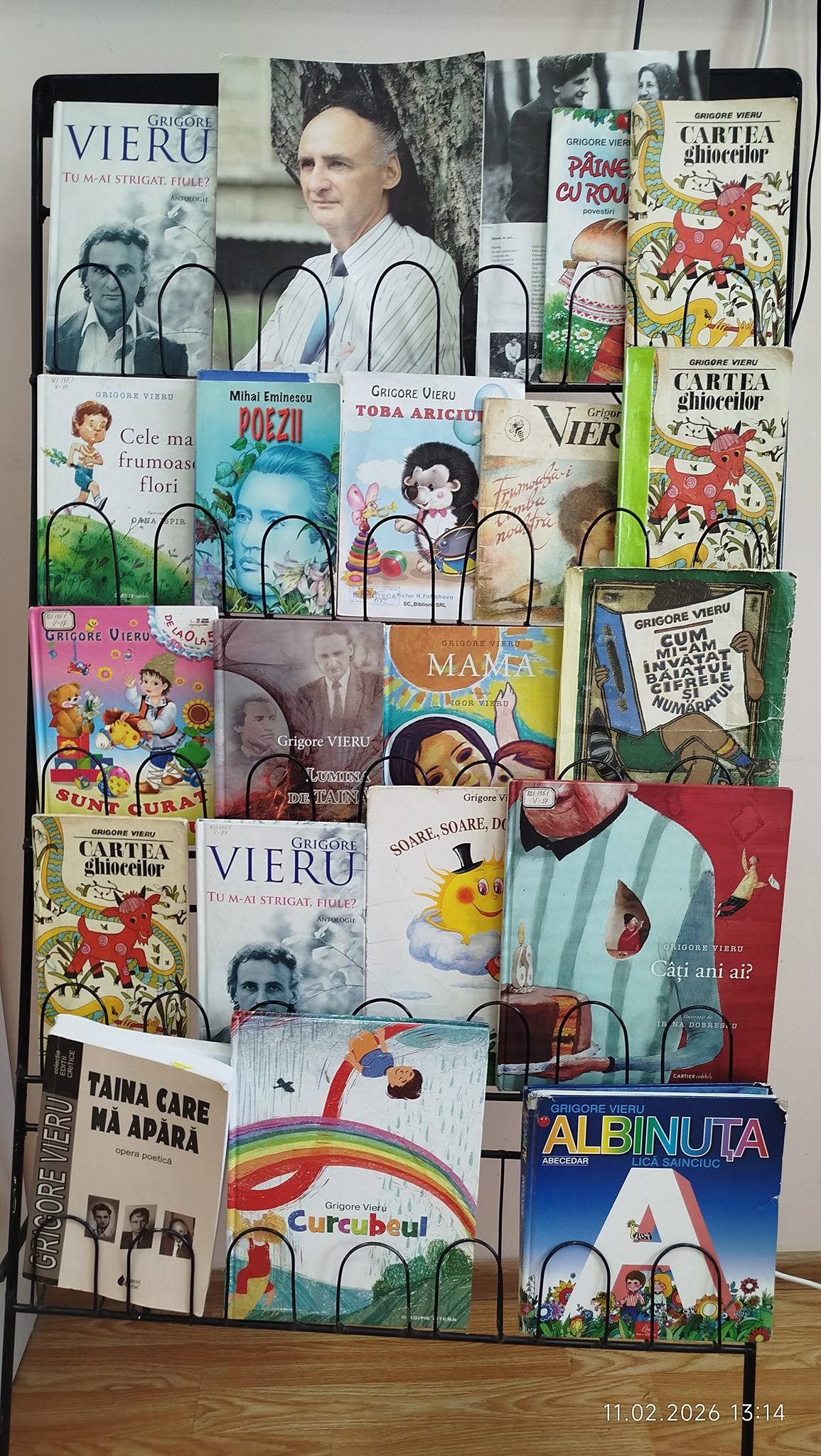 633232476_1432166578606145_5167439663408235764_n