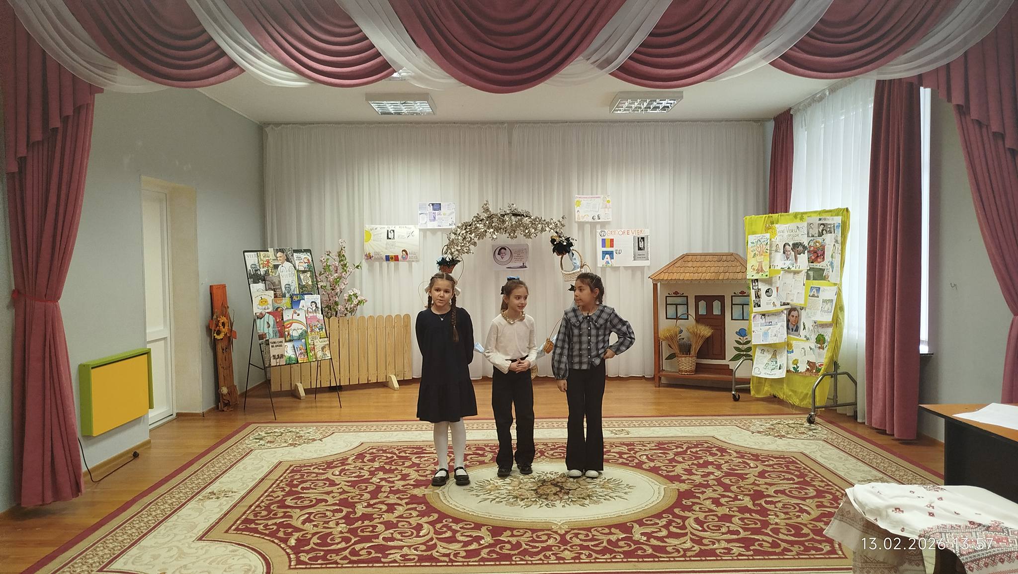 633873203_1433994858423317_37297403256220214_n