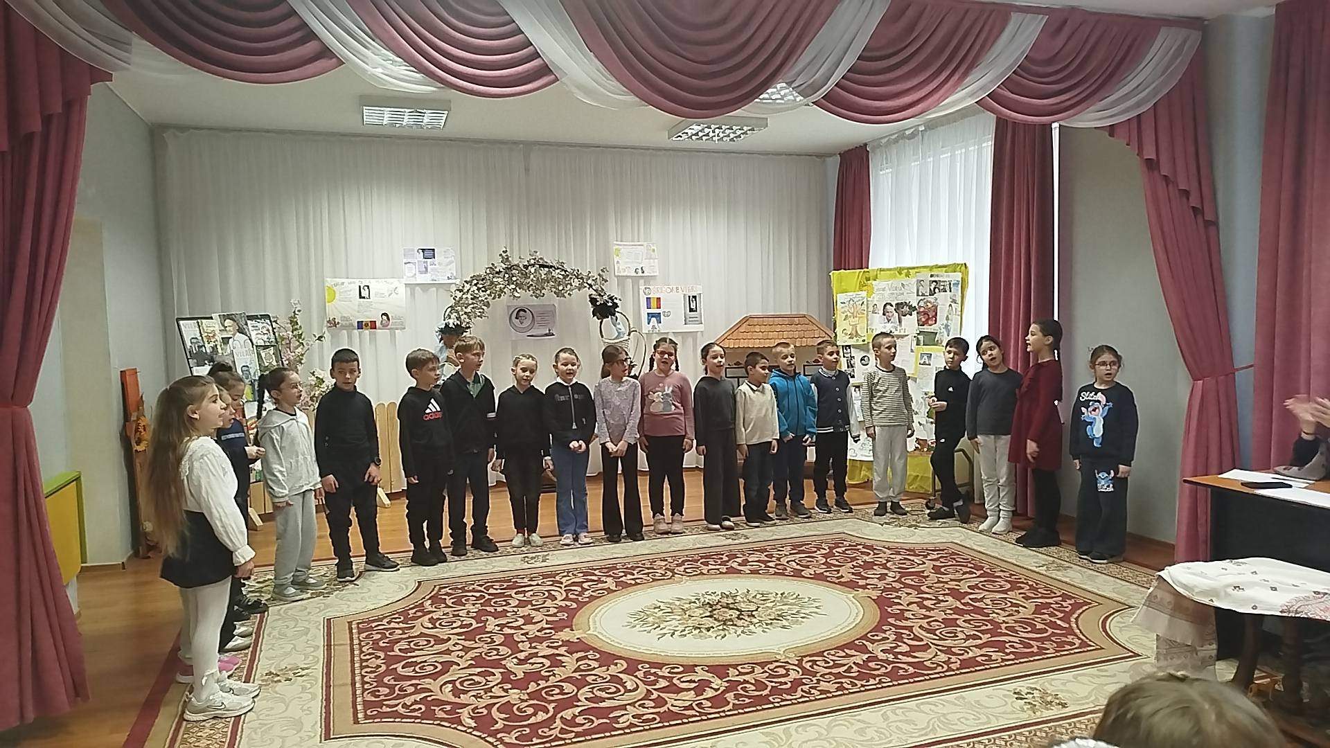 633932544_1433974335092036_5768698224568962648_n