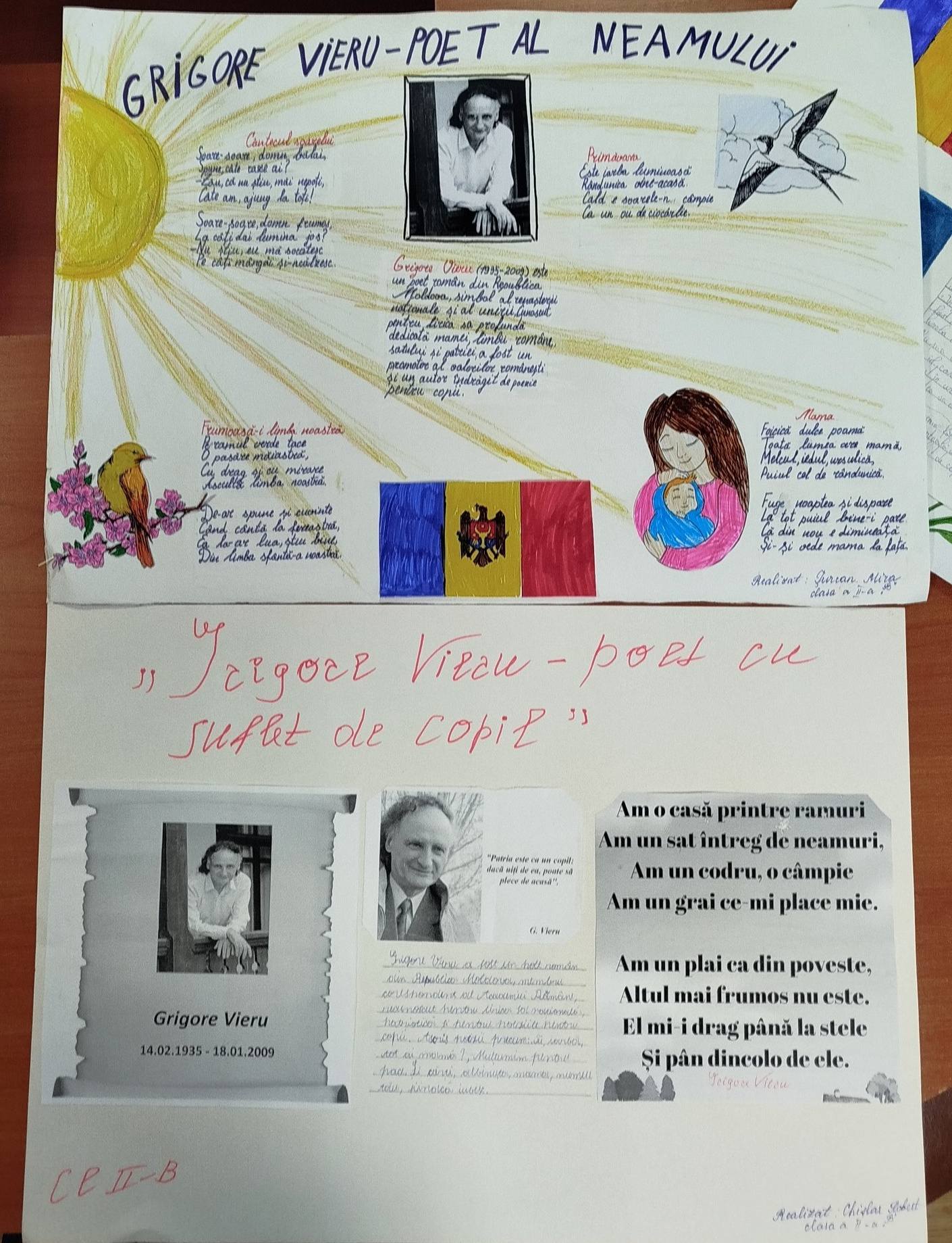 633978077_1433999931756143_7677372895195635684_n