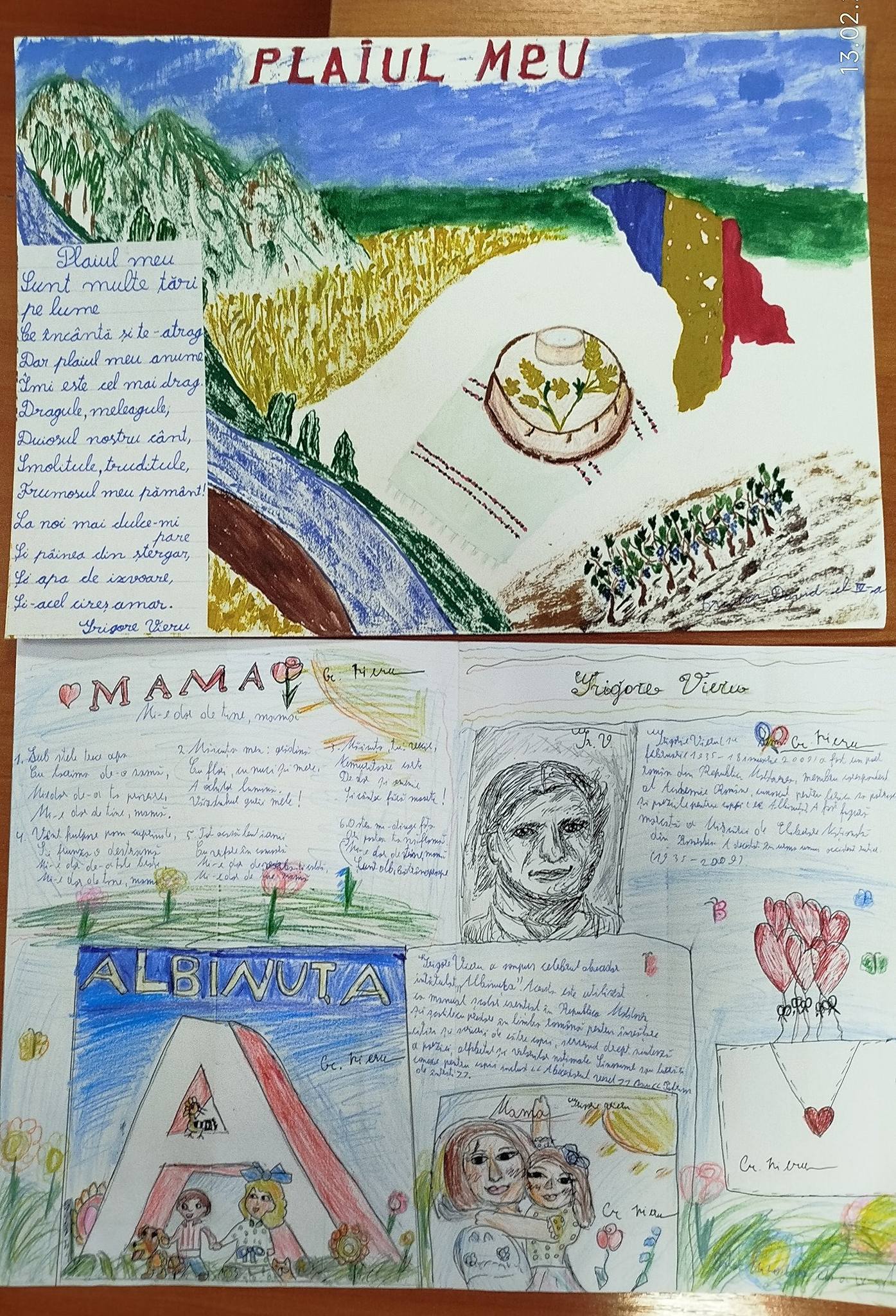 634005927_1433999681756168_3115716070262444507_n