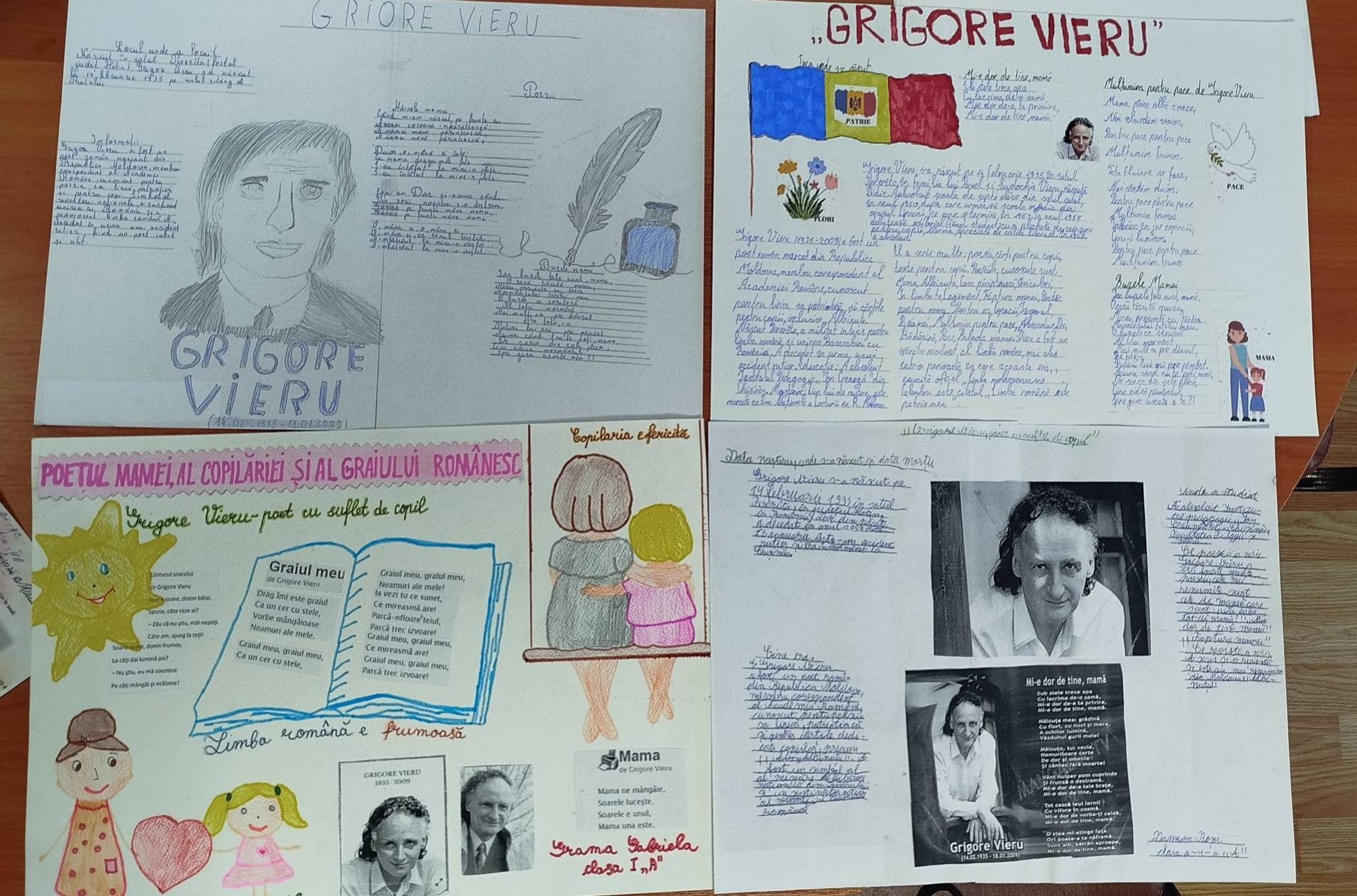 634015315_1433999715089498_4066293829008836050_n