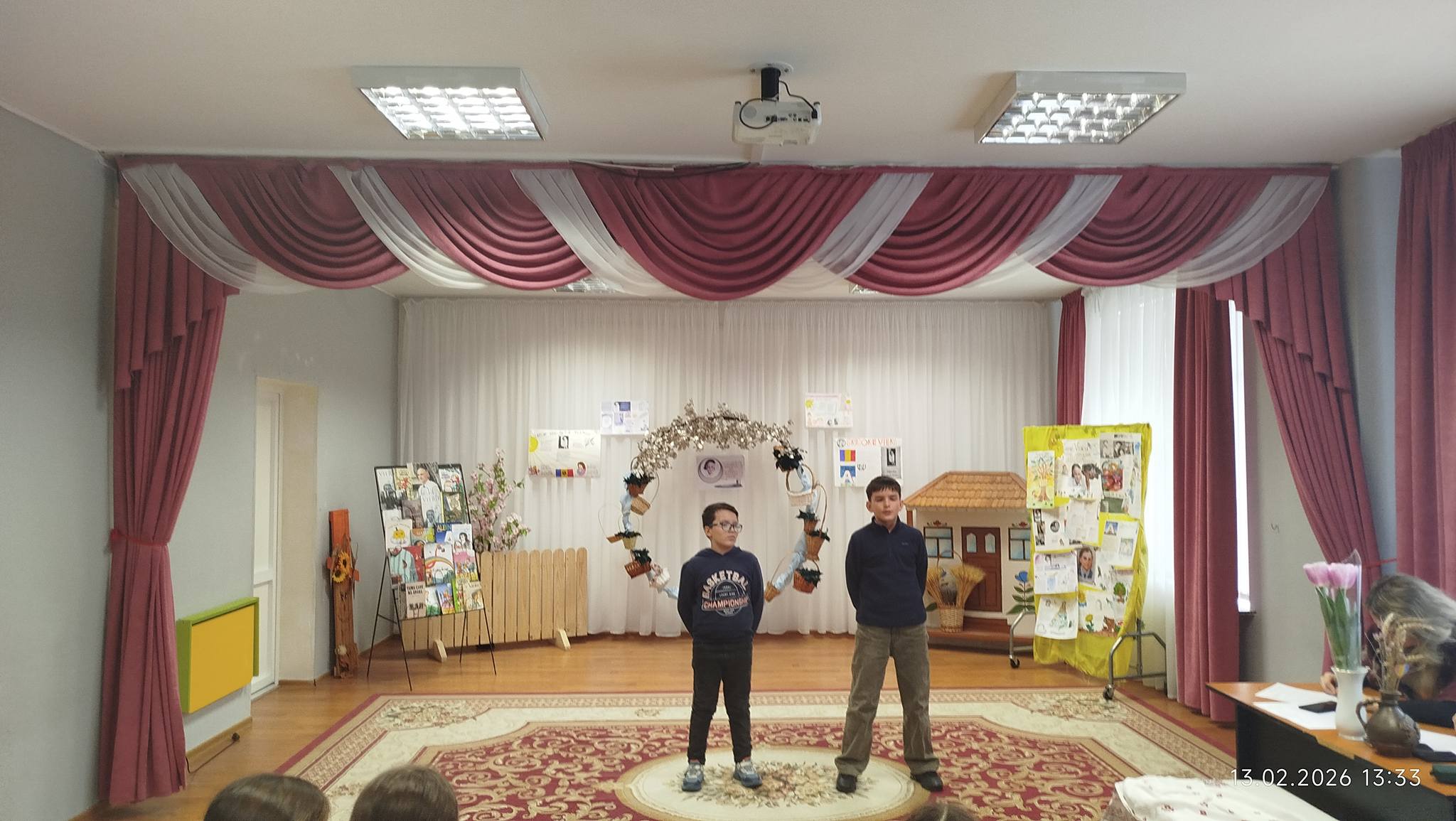 634017149_1433994171756719_610535609164880909_n