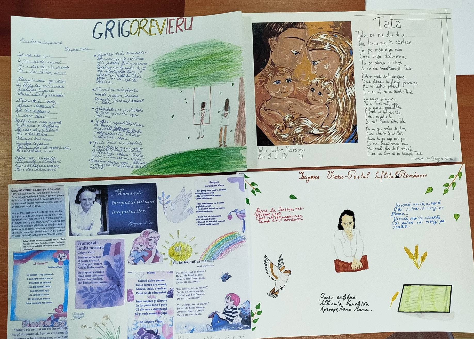 634017340_1433999751756161_7573328651817732247_n