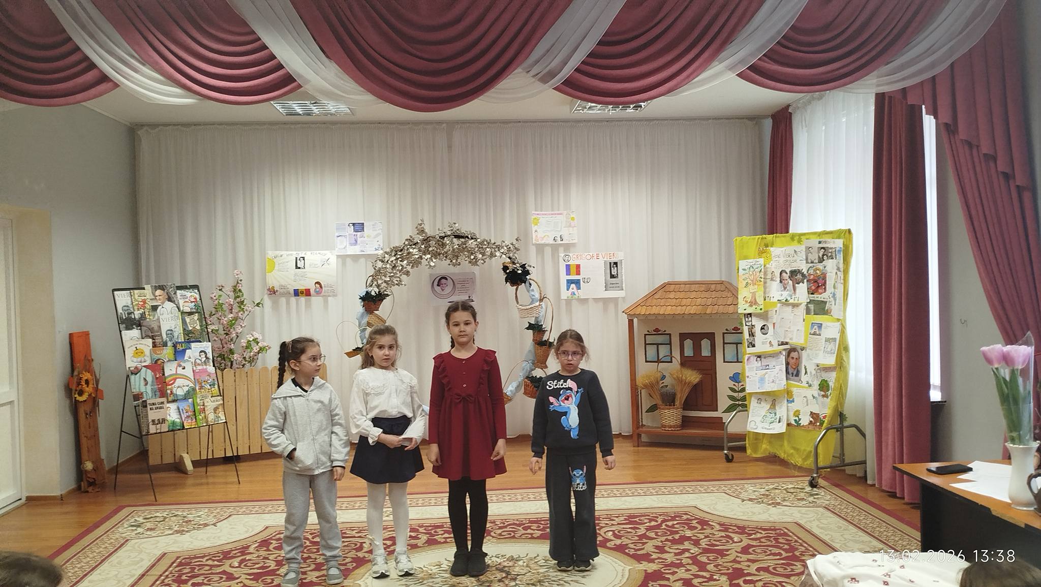 634038997_1433994375090032_124008683947999740_n