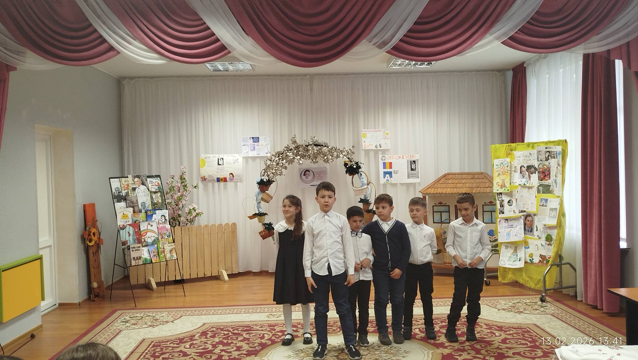 634046090_1433994451756691_7162939898125570313_n