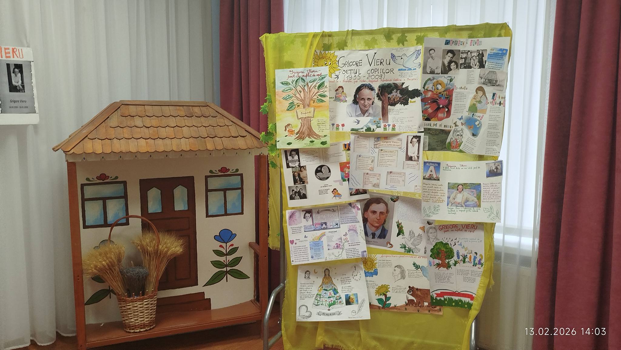 634046449_1433999265089543_387247128634370874_n