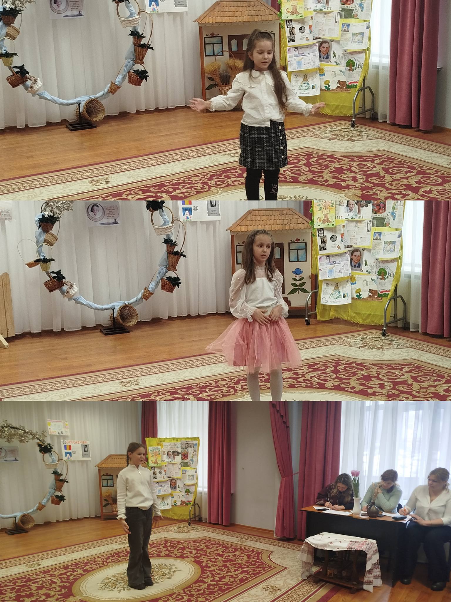 634100850_1433993828423420_745249401865025237_n