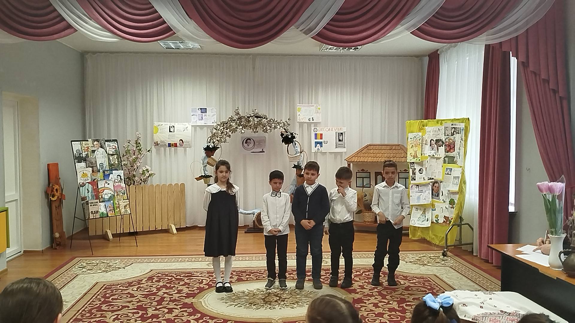 634156132_1433994495090020_7926092866859158493_n