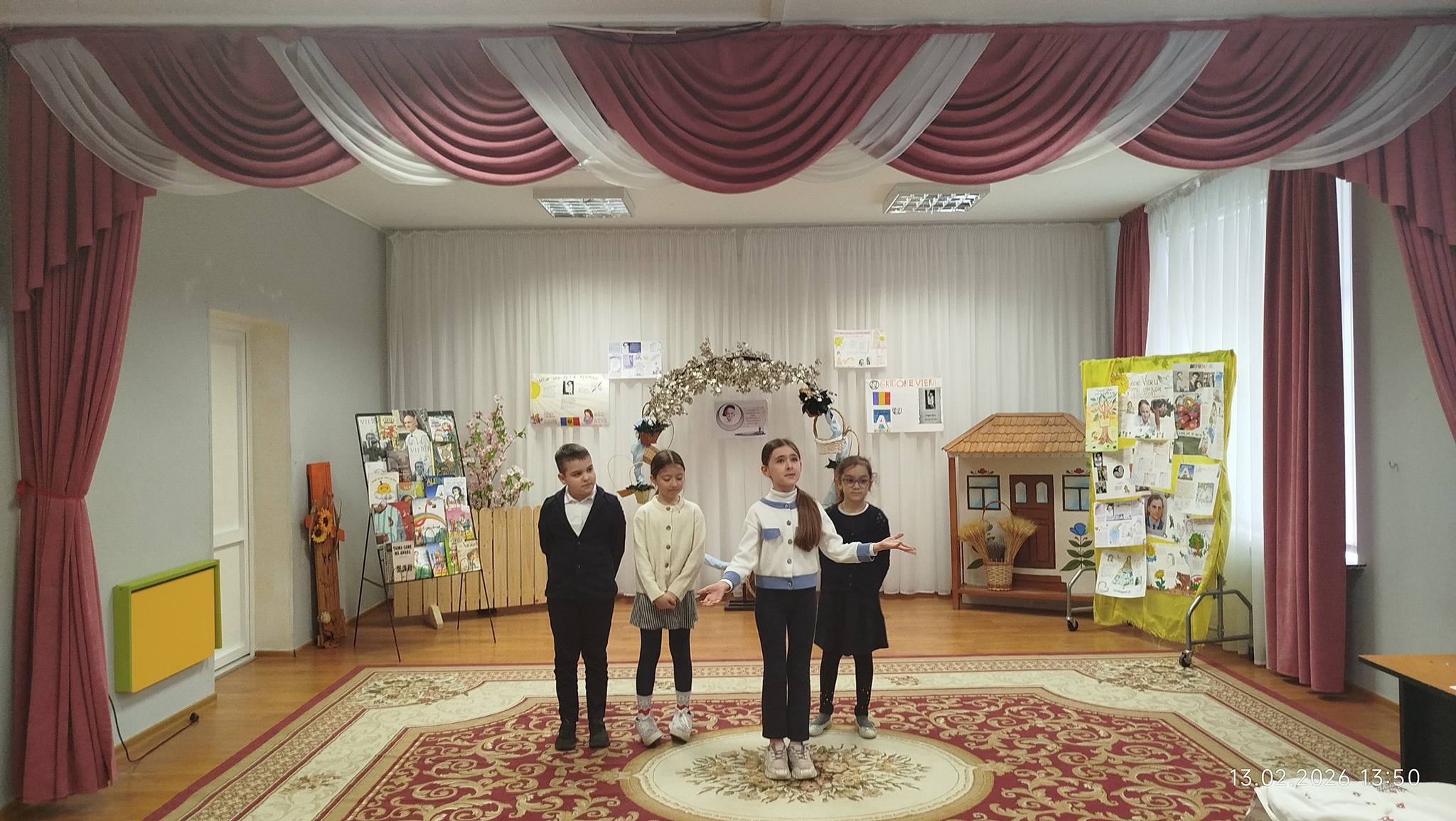 634184721_1433994758423327_7191276276343134645_n