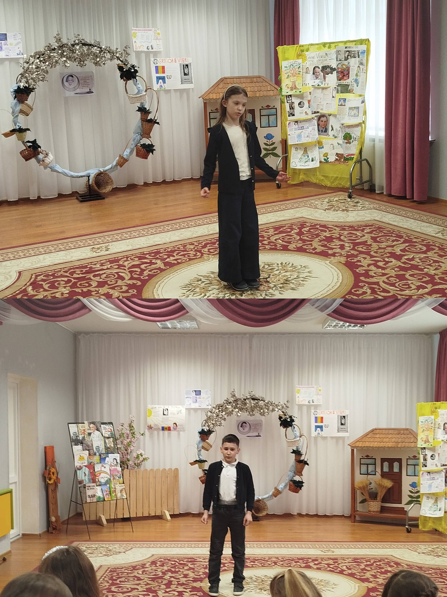 634476998_1433993881756748_7927289020719828390_n