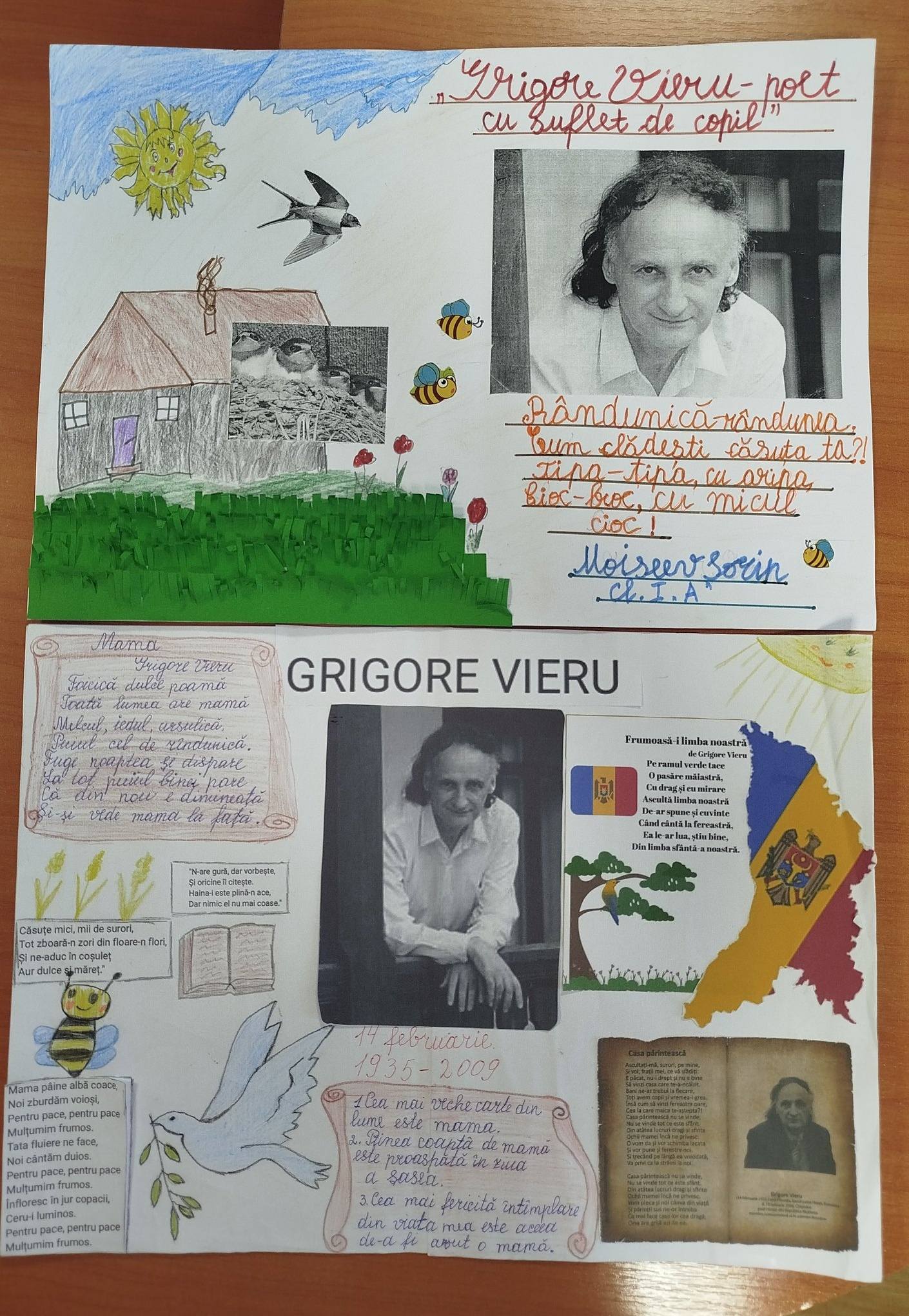 634624359_1433999595089510_6313300901175032302_n