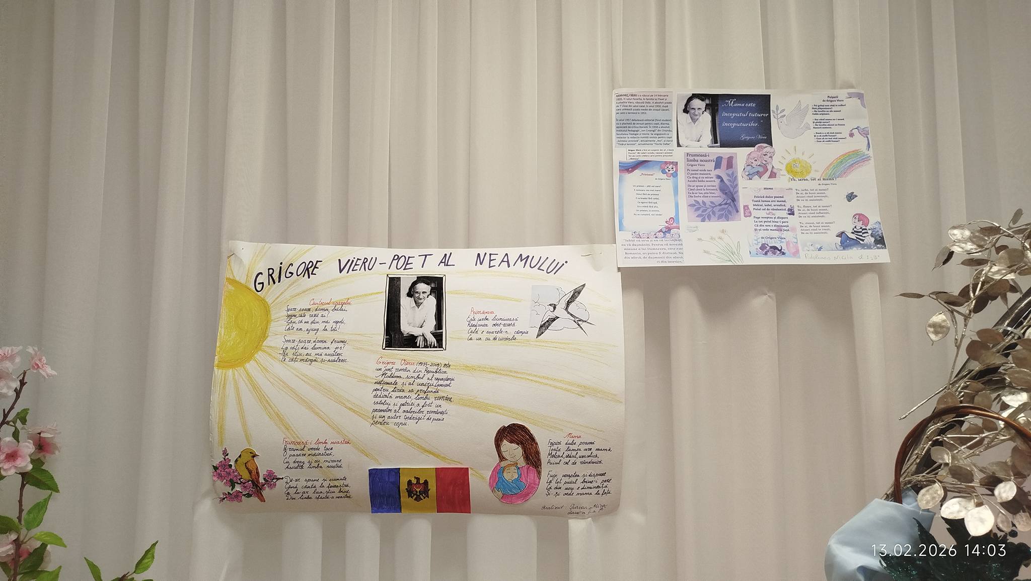 635177092_1433999361756200_9042436395055960501_n