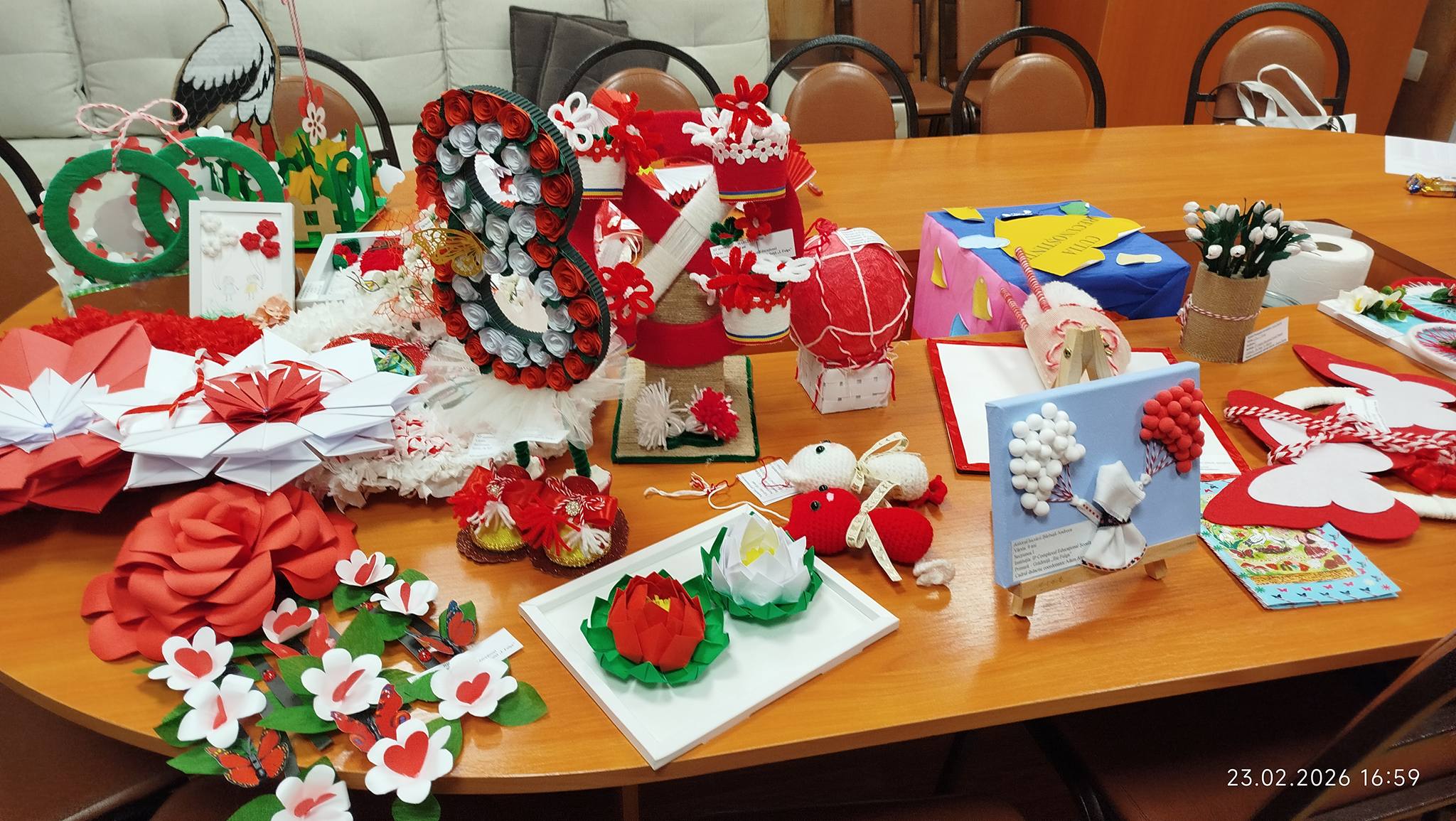 642813711_1444067487416054_2710351273173654979_n