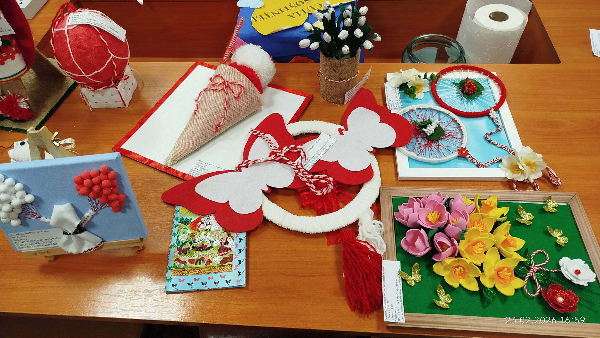 643534110_1444067604082709_8199907382637320269_n