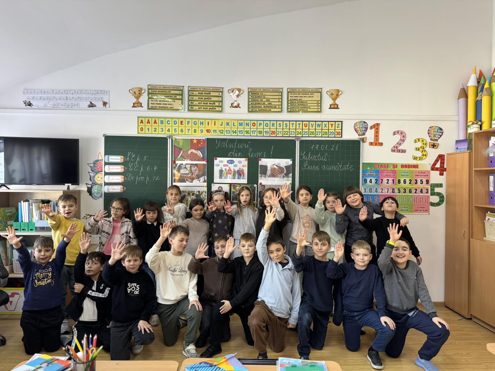 II B.,